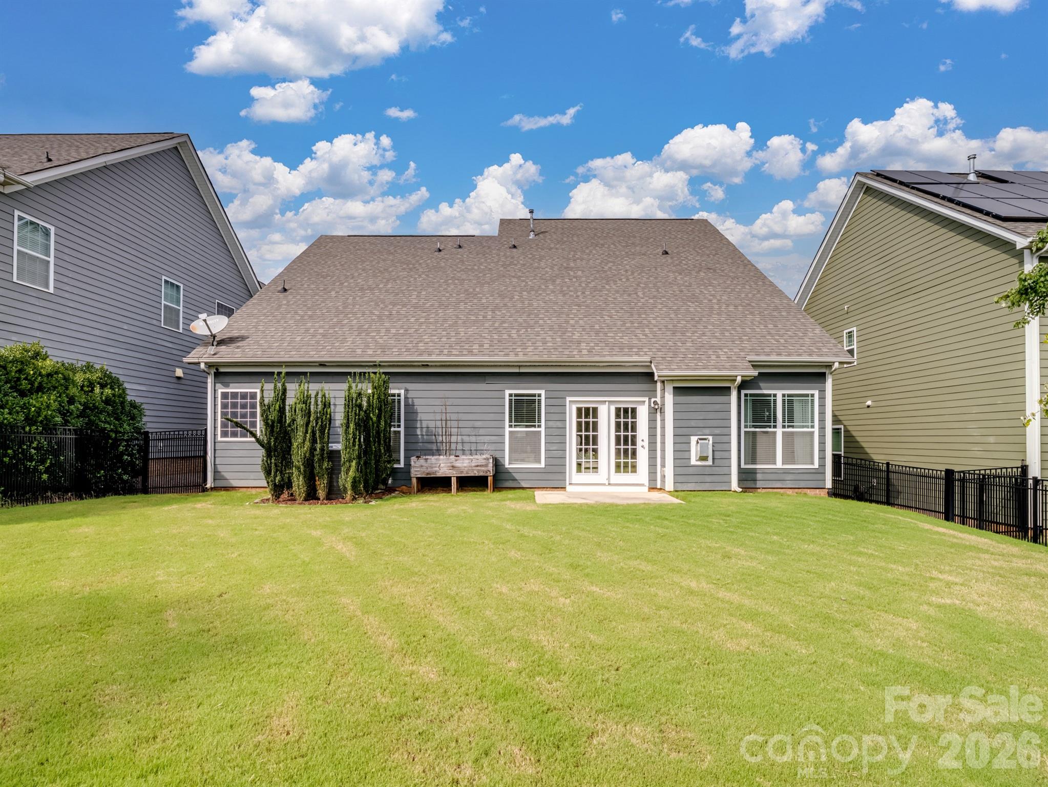 12610 Old Westbury Drive Property Photo 38
