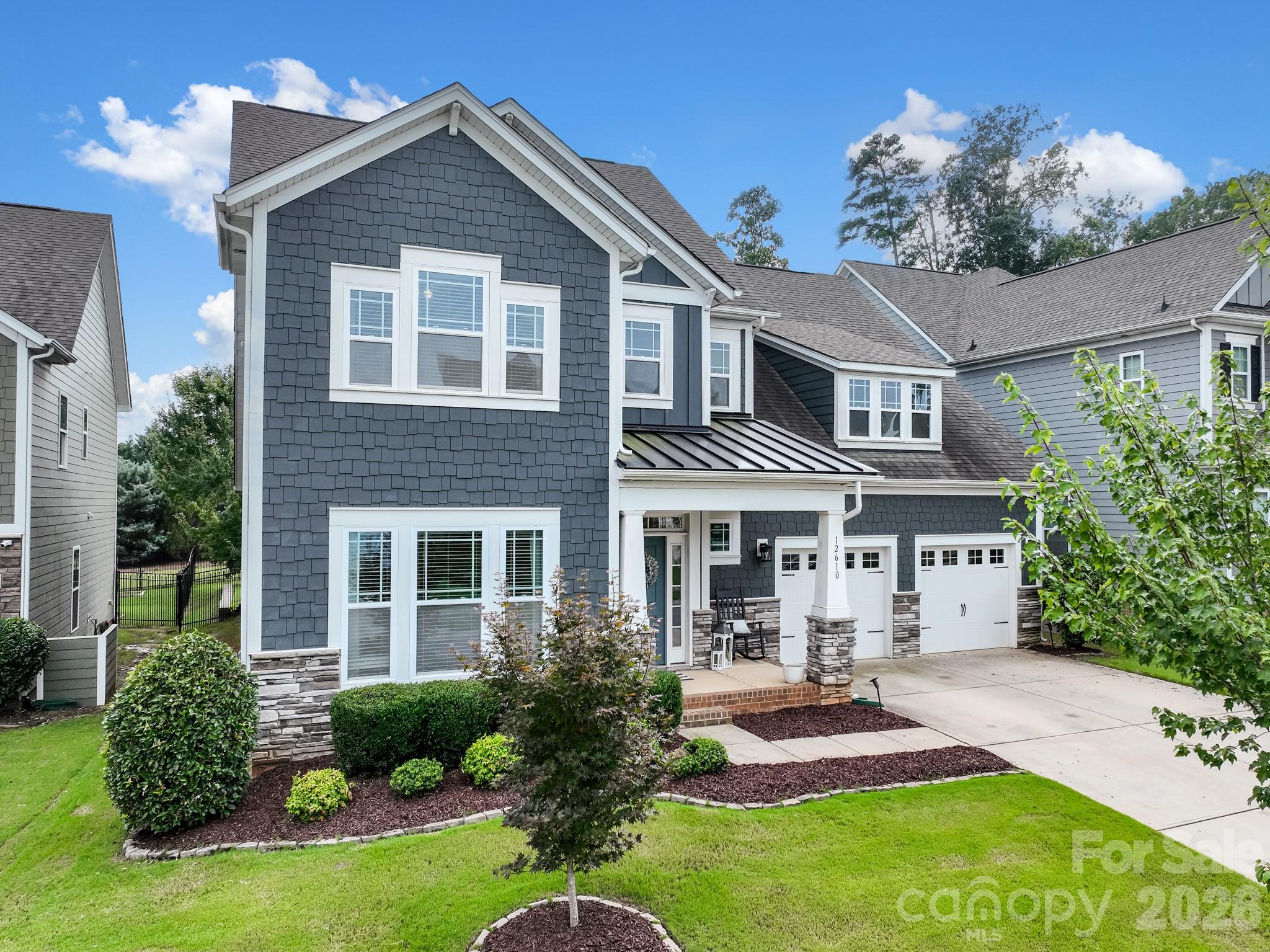 12610 Old Westbury Drive Property Photo 39