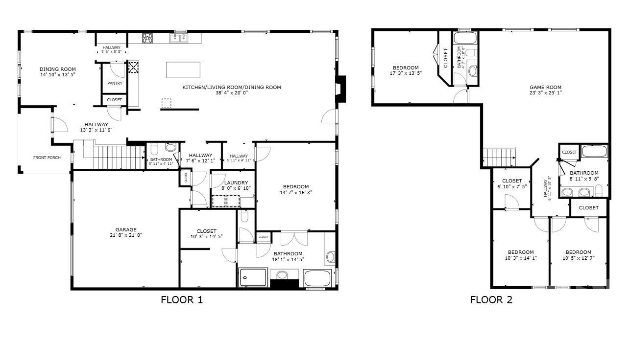 12610 Old Westbury Drive Property Photo 42