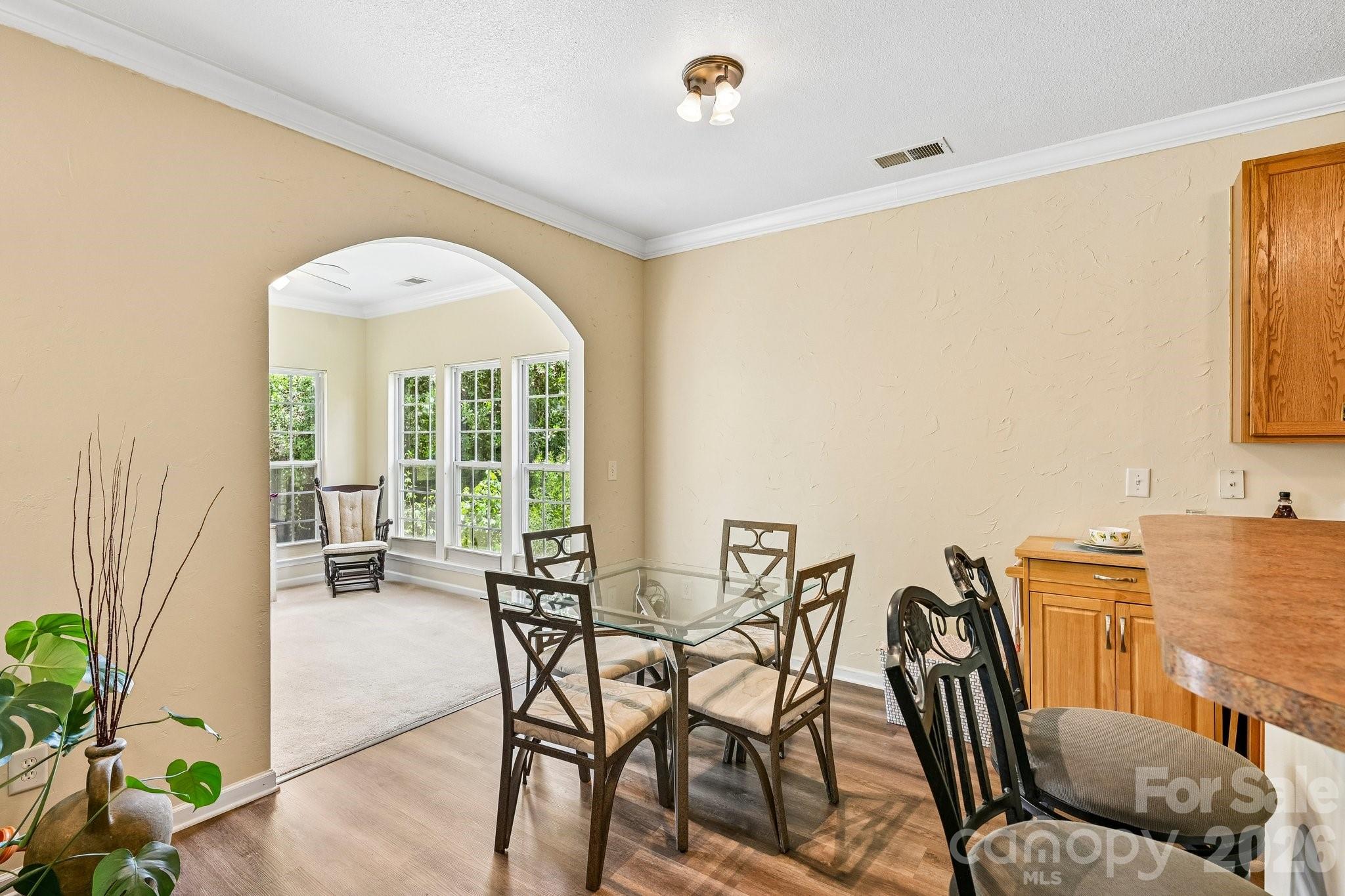 4008 Cascade Drive Property Photo 5