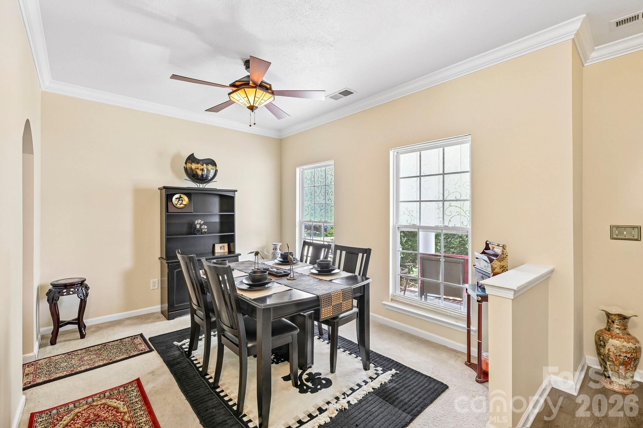 4008 Cascade Drive Property Photo 6