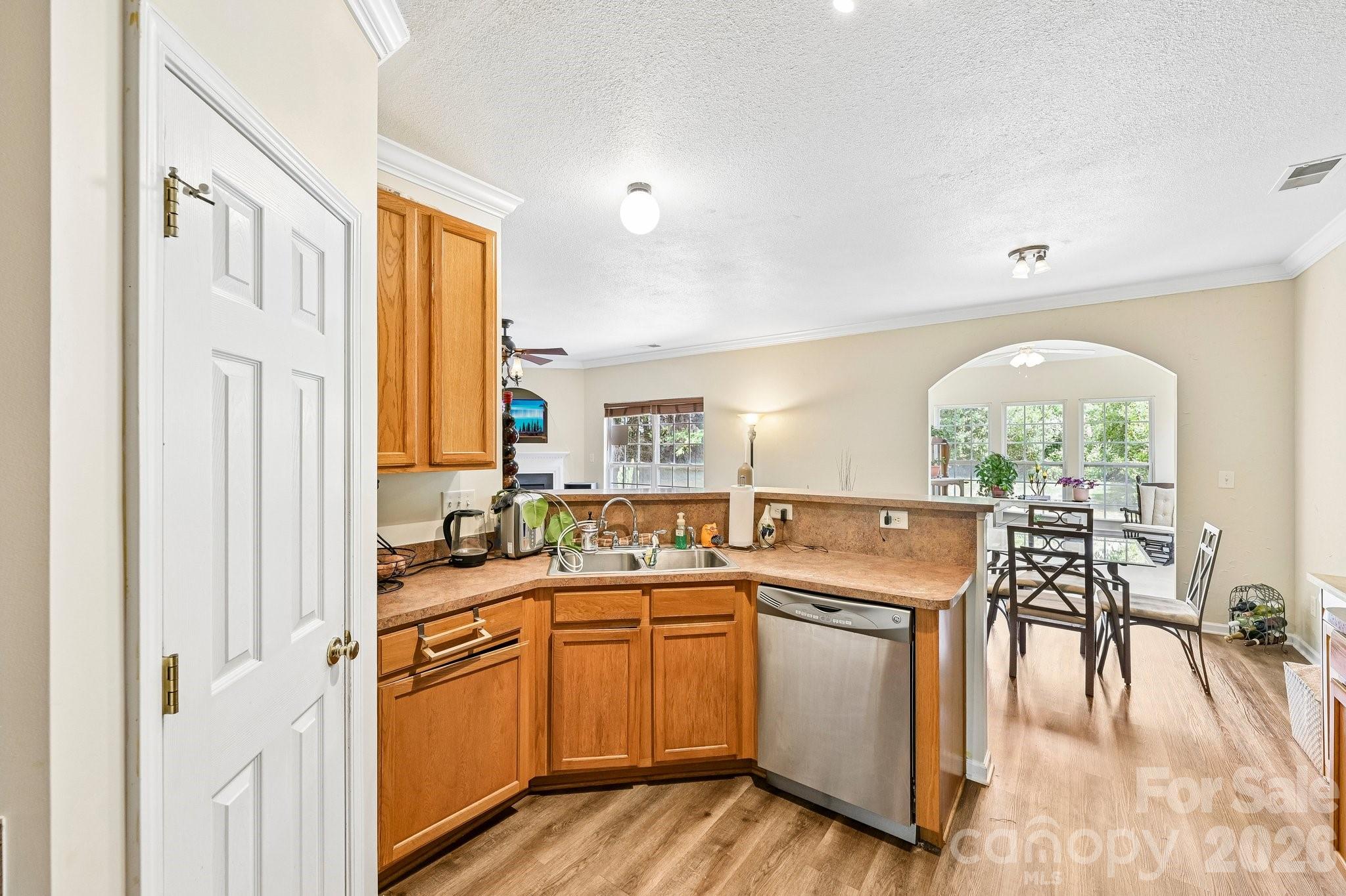 4008 Cascade Drive Property Photo 7
