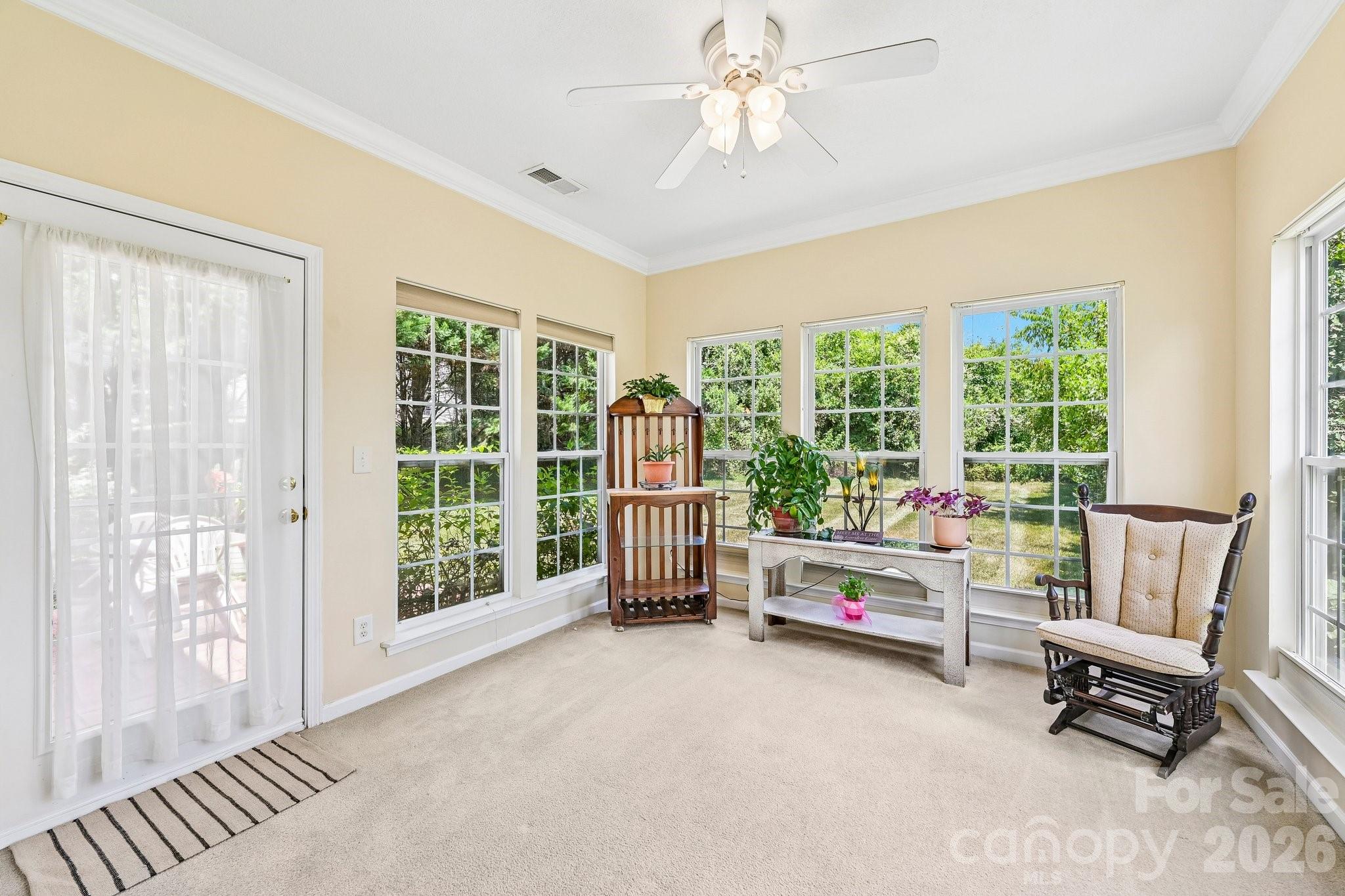 4008 Cascade Drive Property Photo 10