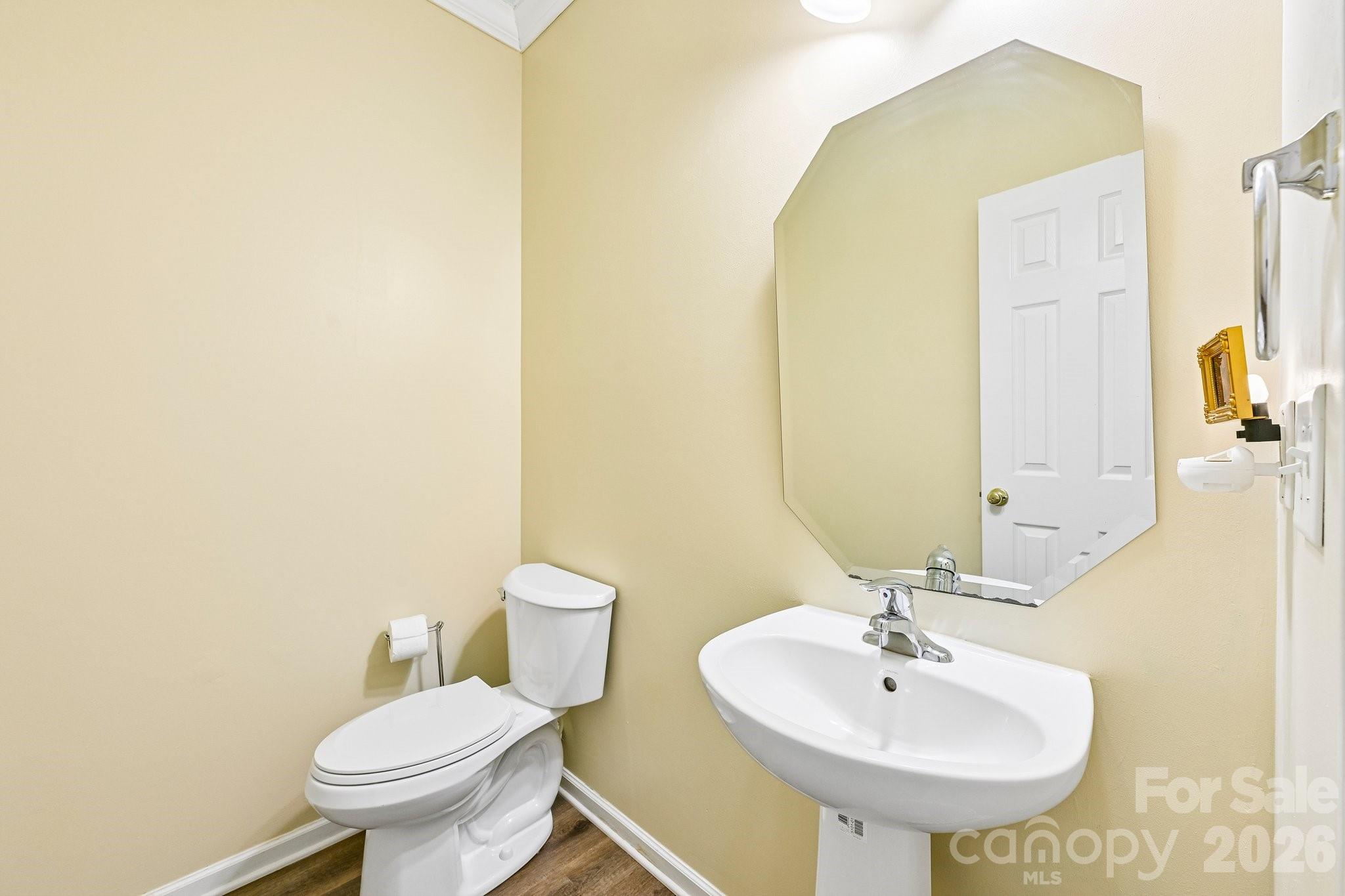 4008 Cascade Drive Property Photo 11