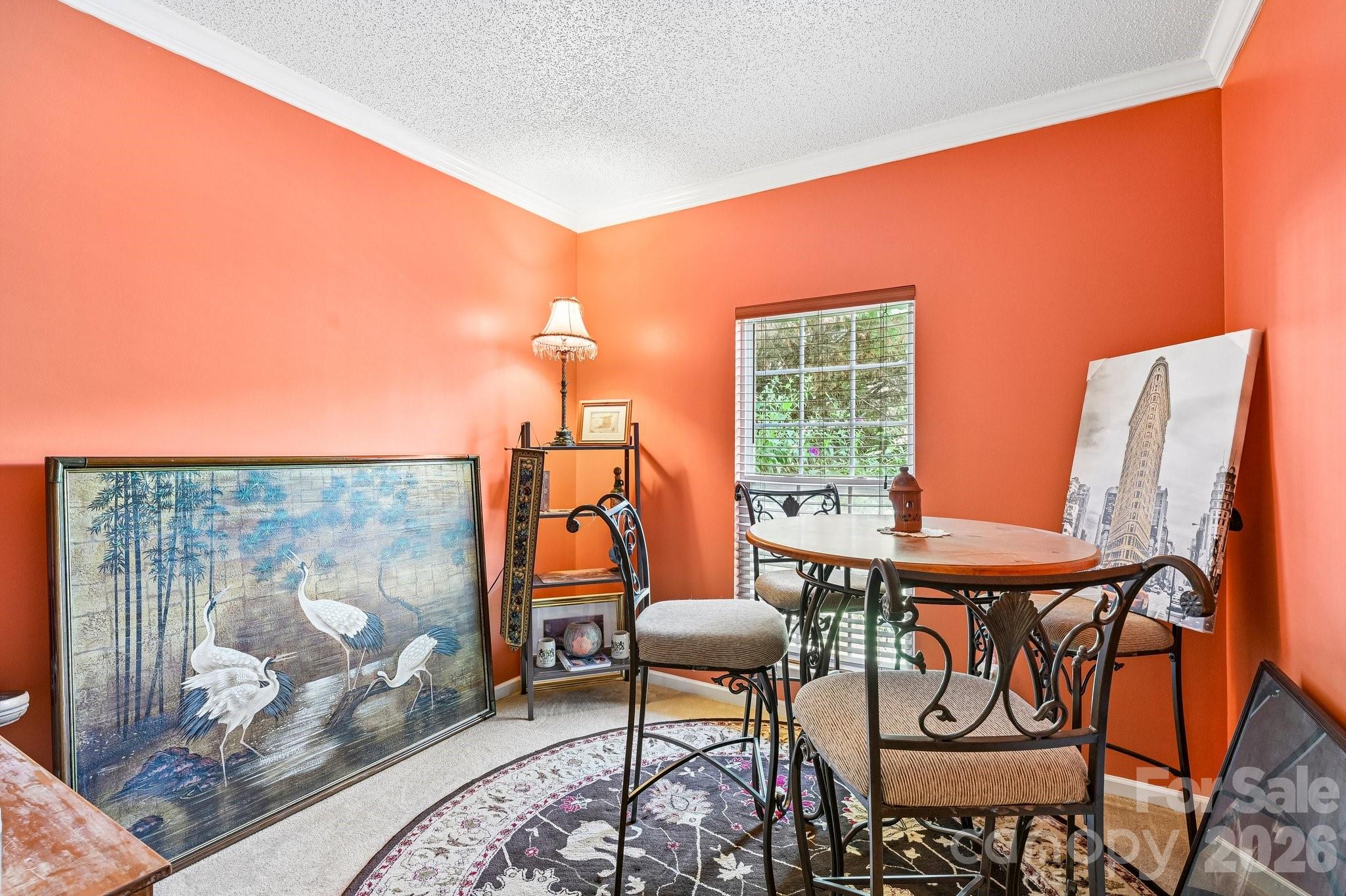 4008 Cascade Drive Property Photo 12