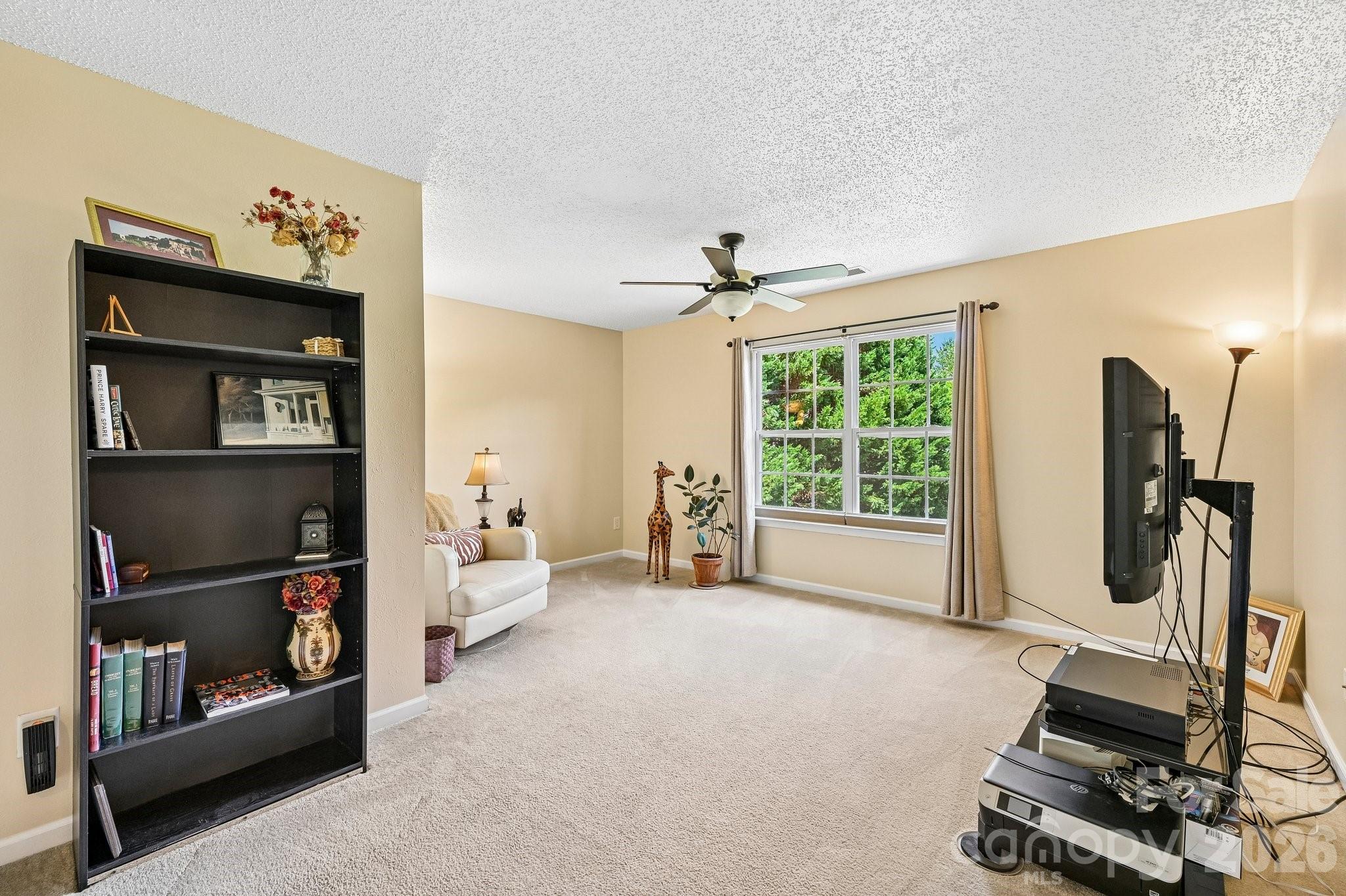 4008 Cascade Drive Property Photo 13