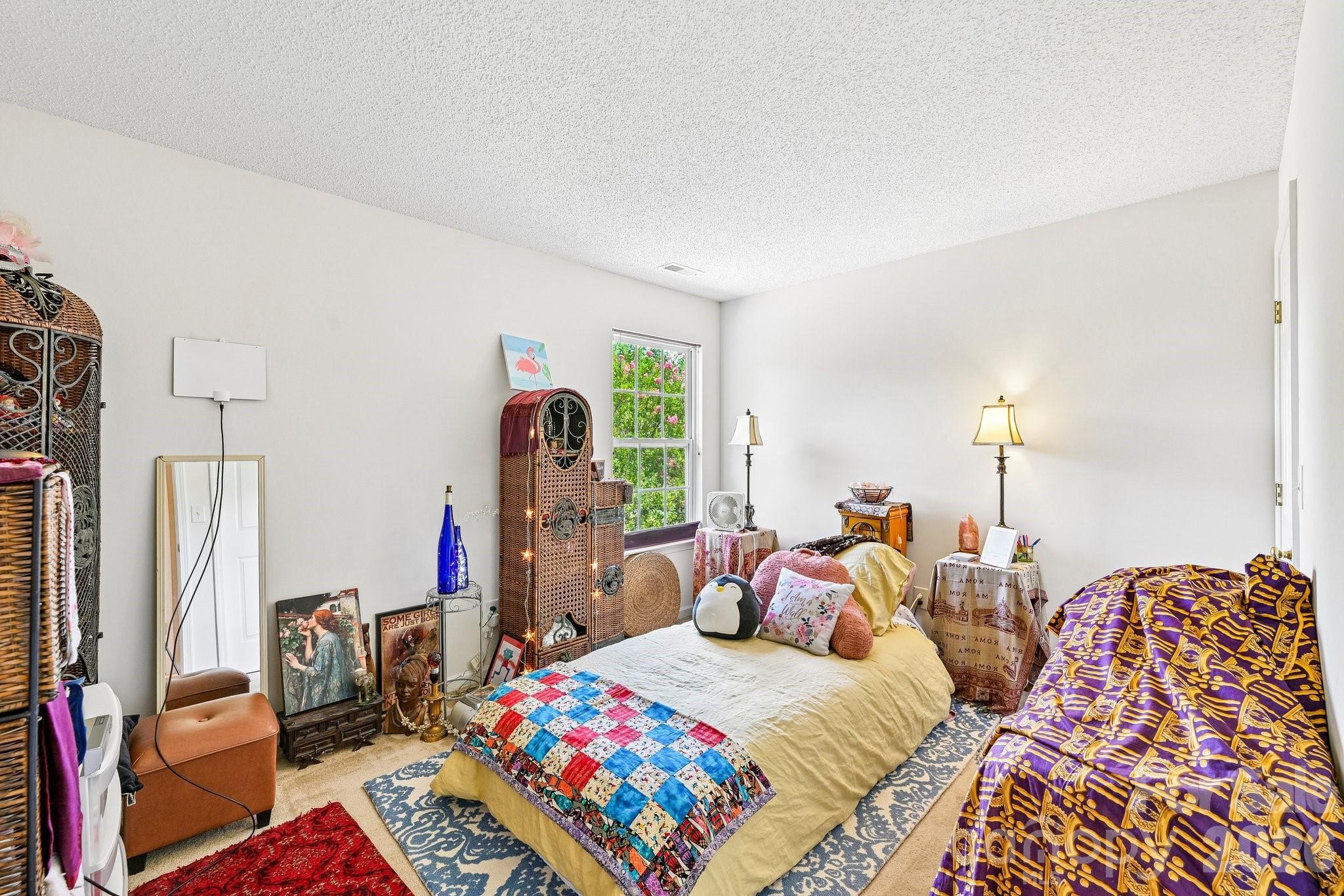 4008 Cascade Drive Property Photo 14