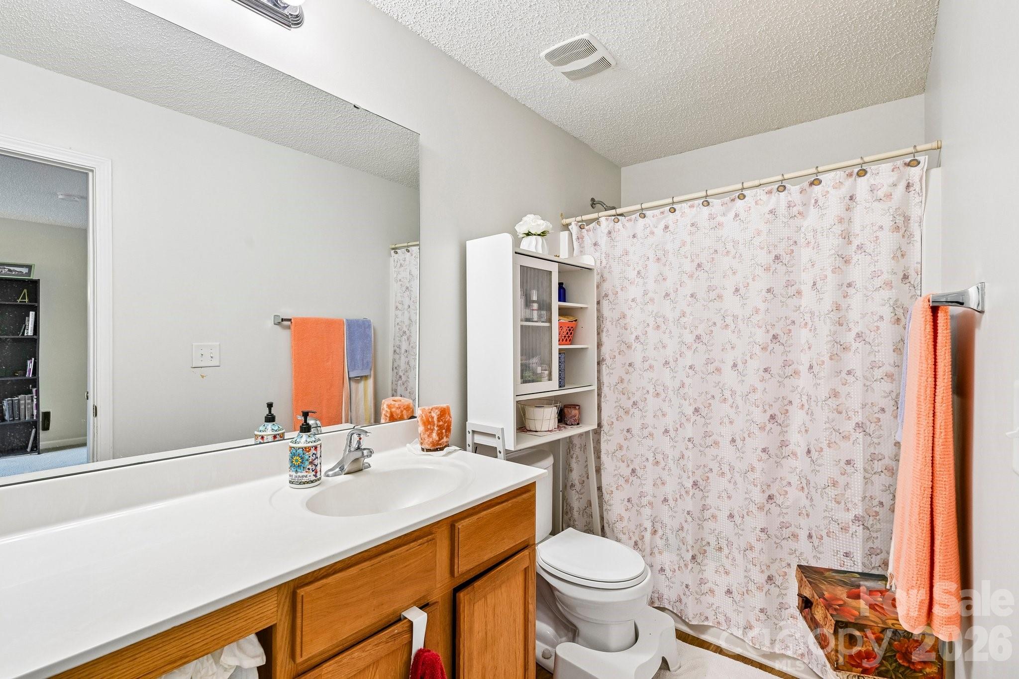 4008 Cascade Drive Property Photo 15
