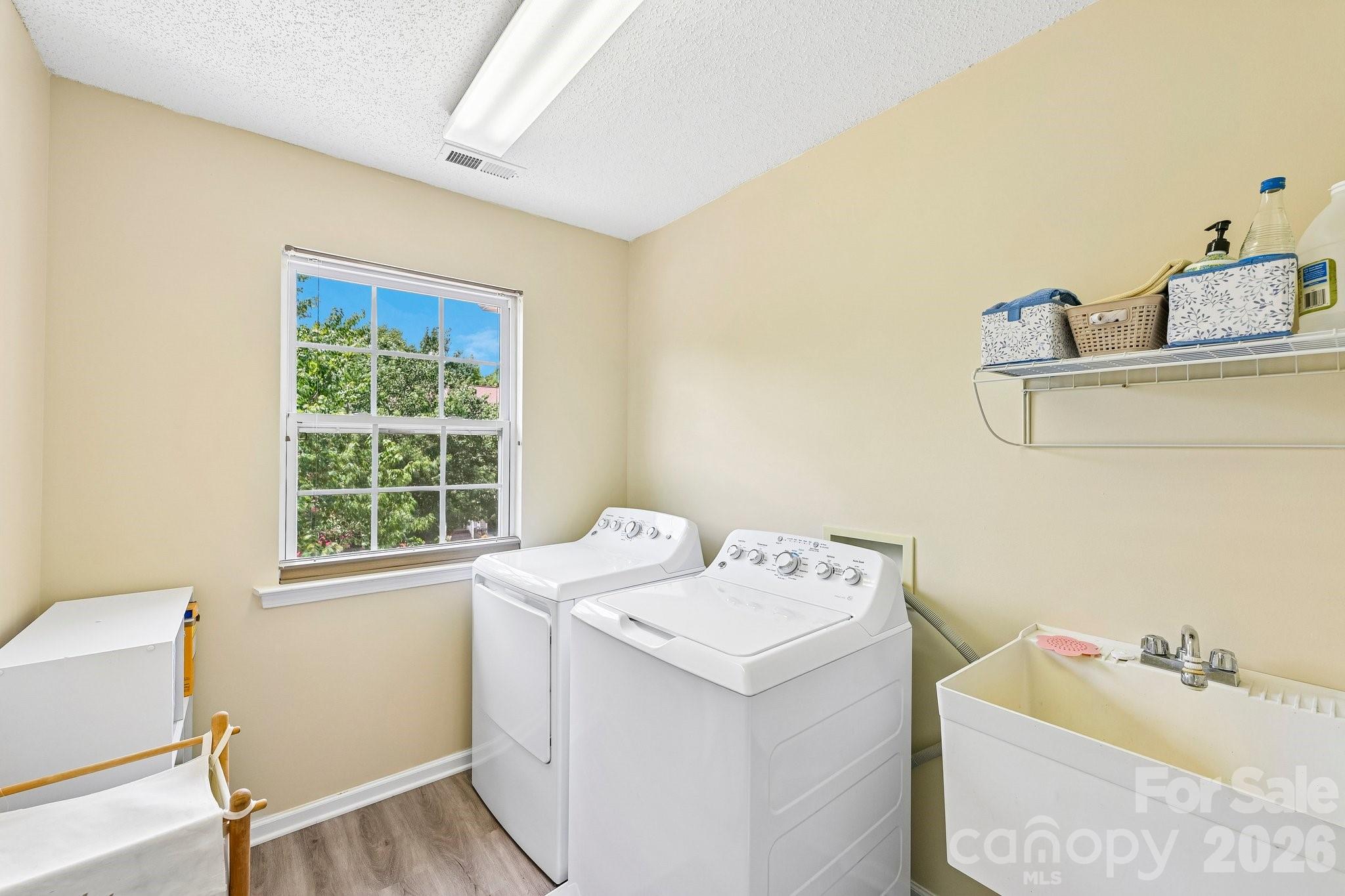 4008 Cascade Drive Property Photo 16