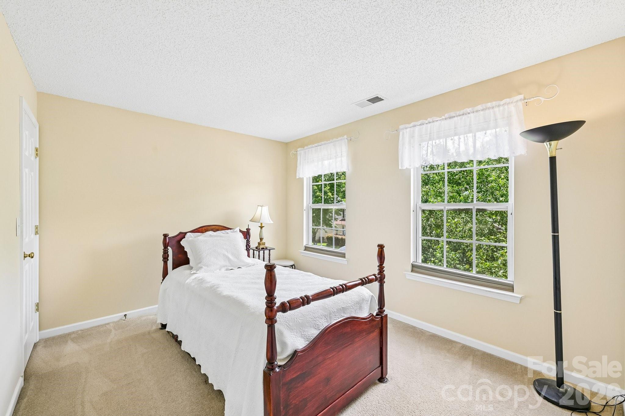 4008 Cascade Drive Property Photo 17