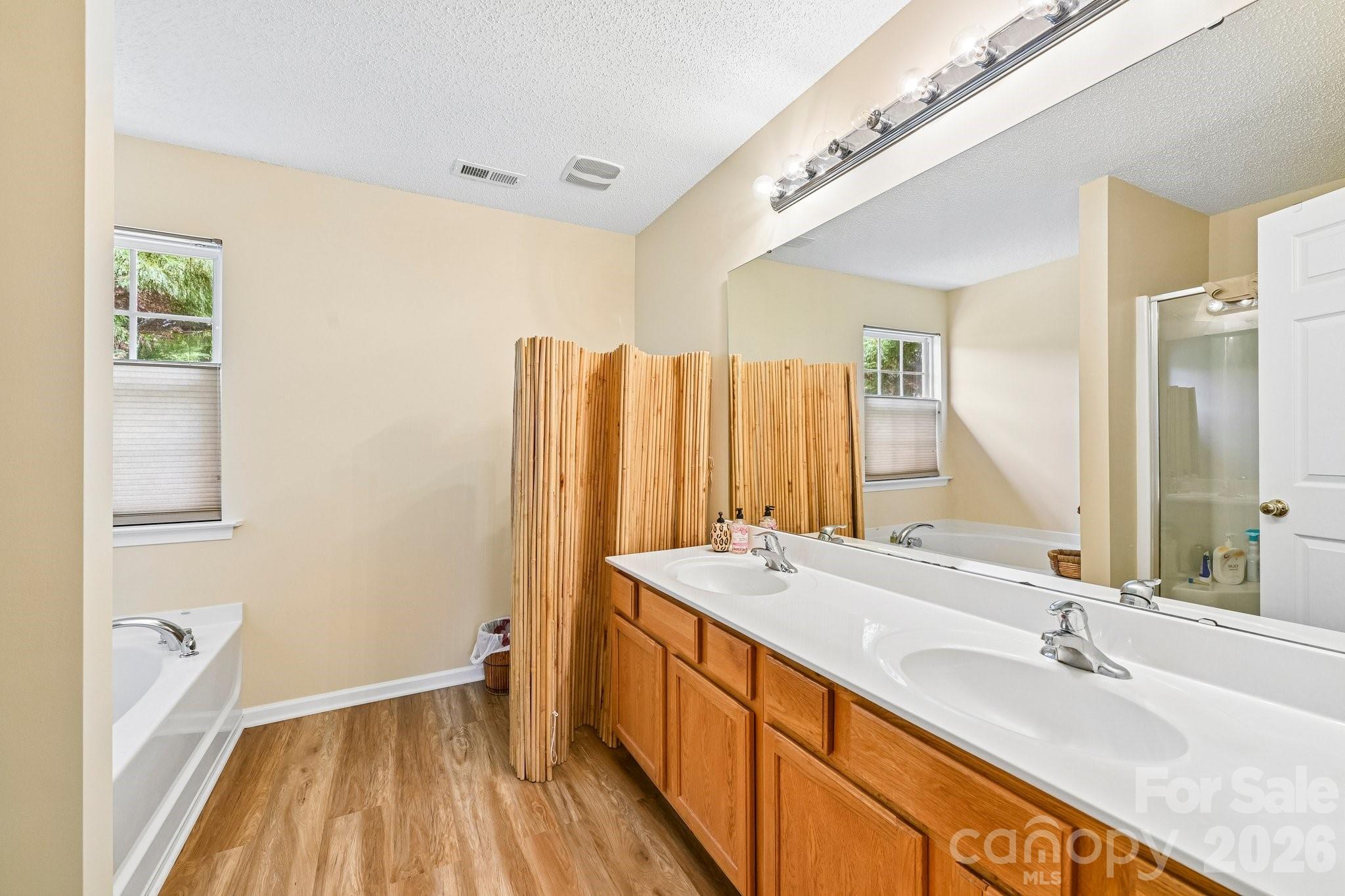 4008 Cascade Drive Property Photo 18