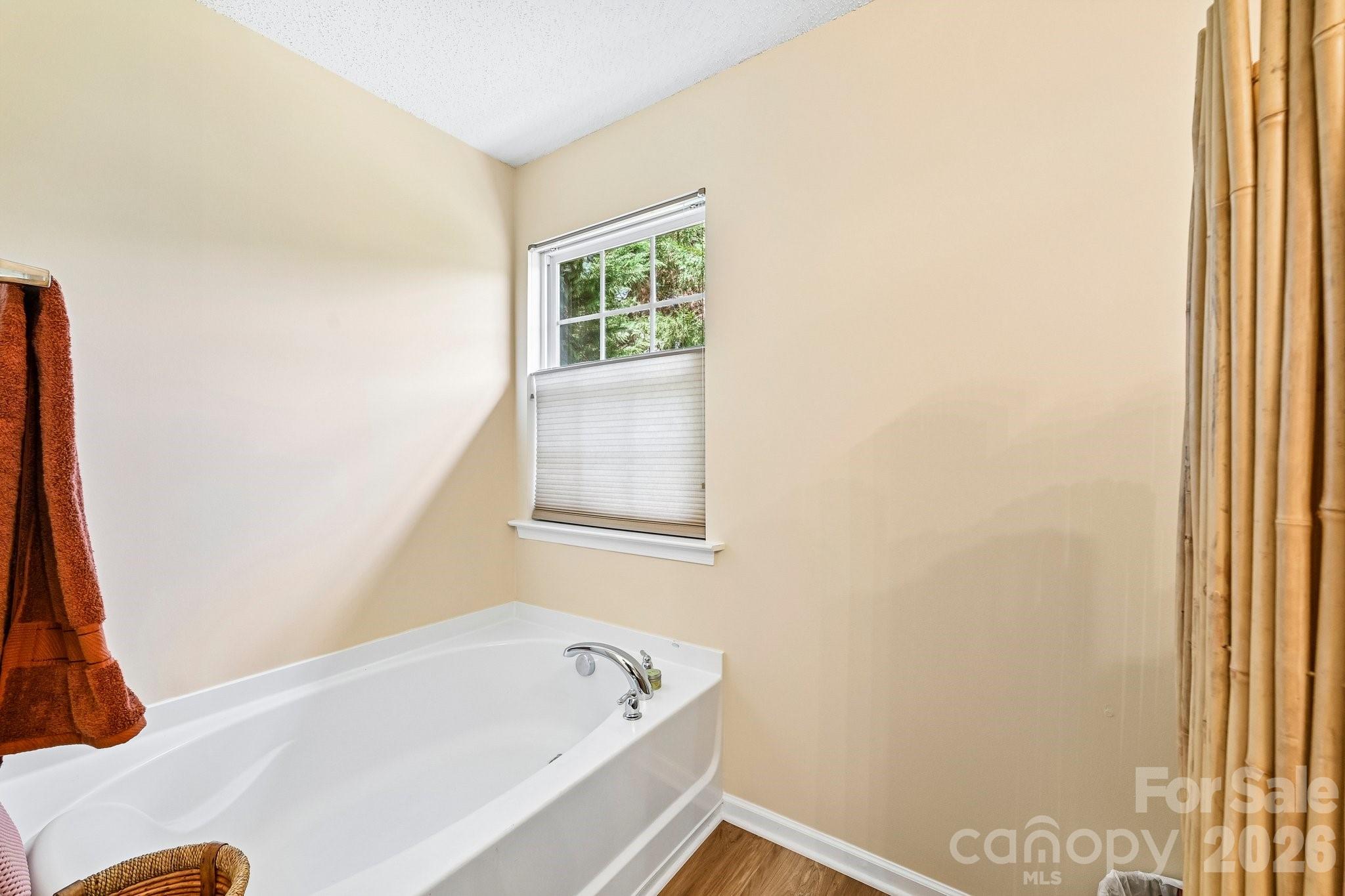 4008 Cascade Drive Property Photo 19