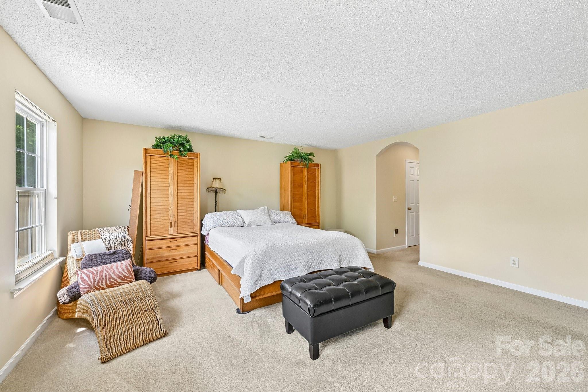 4008 Cascade Drive Property Photo 20