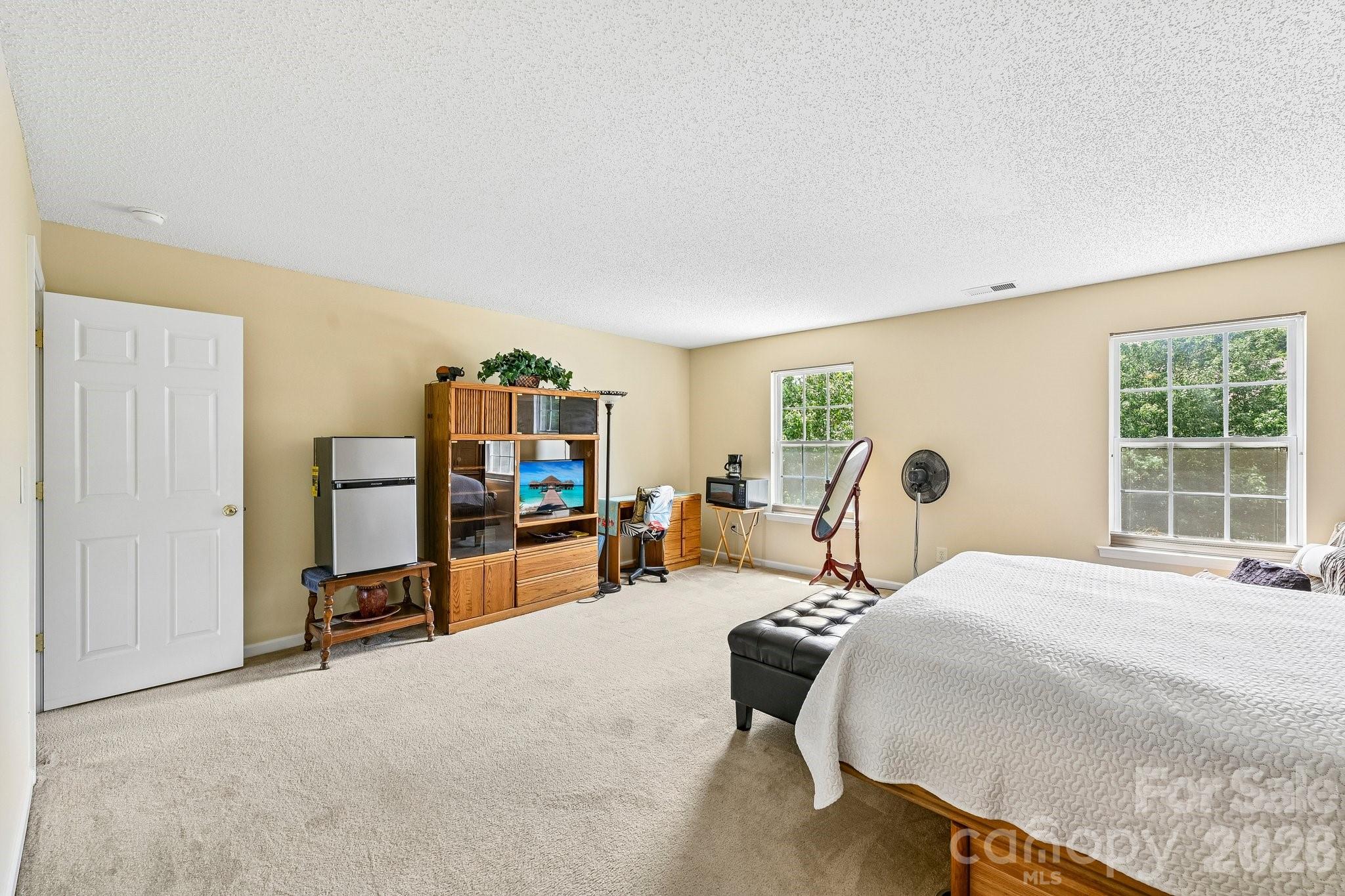 4008 Cascade Drive Property Photo 21
