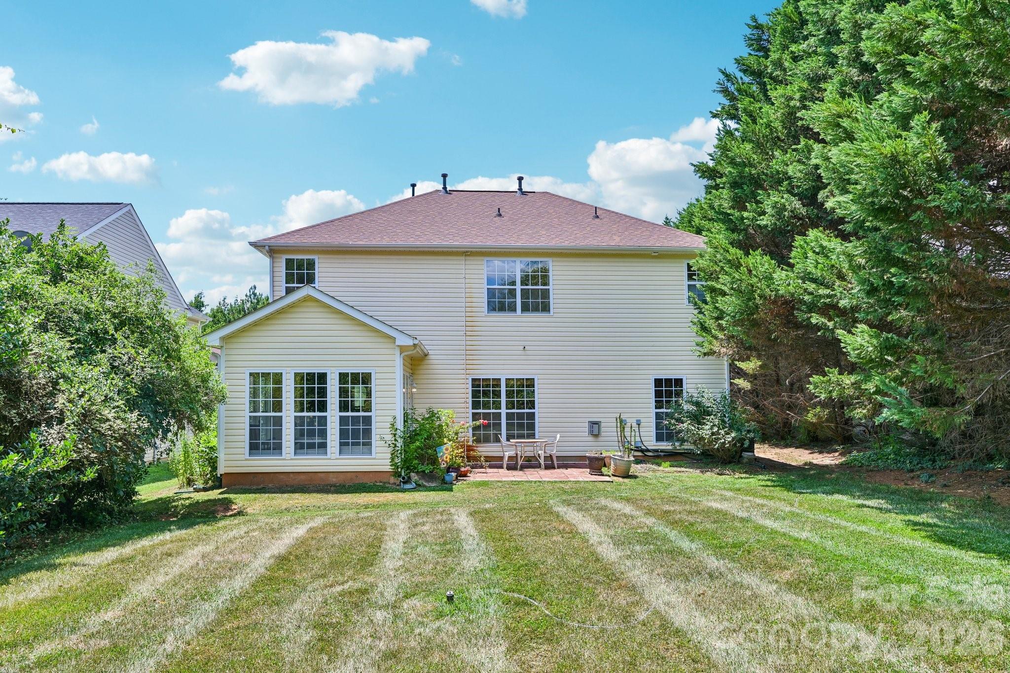 4008 Cascade Drive Property Photo 23
