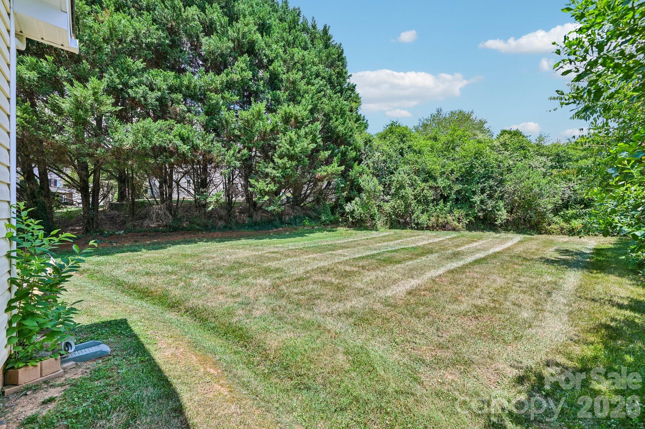 4008 Cascade Drive Property Photo 24