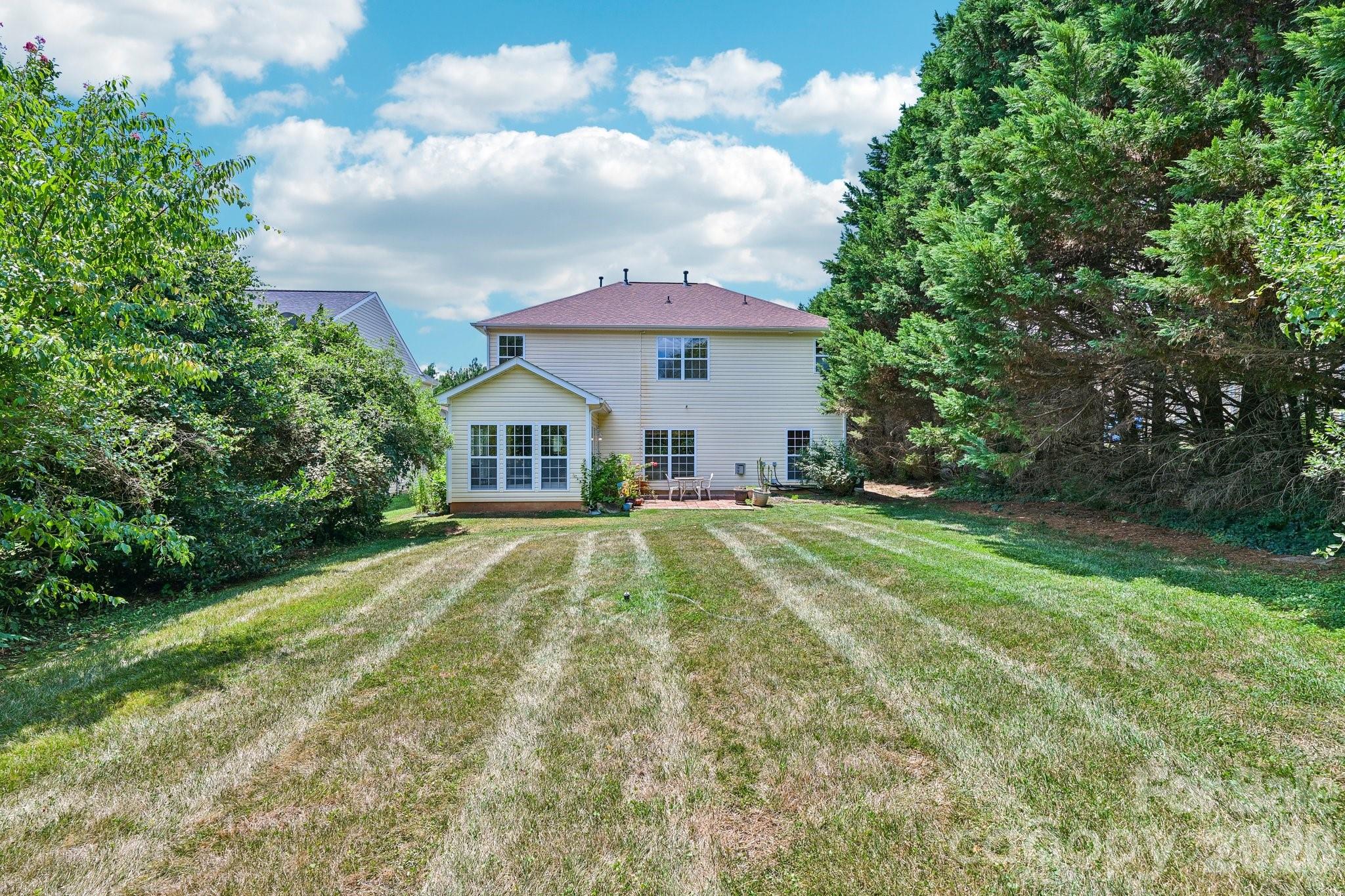 4008 Cascade Drive Property Photo 25