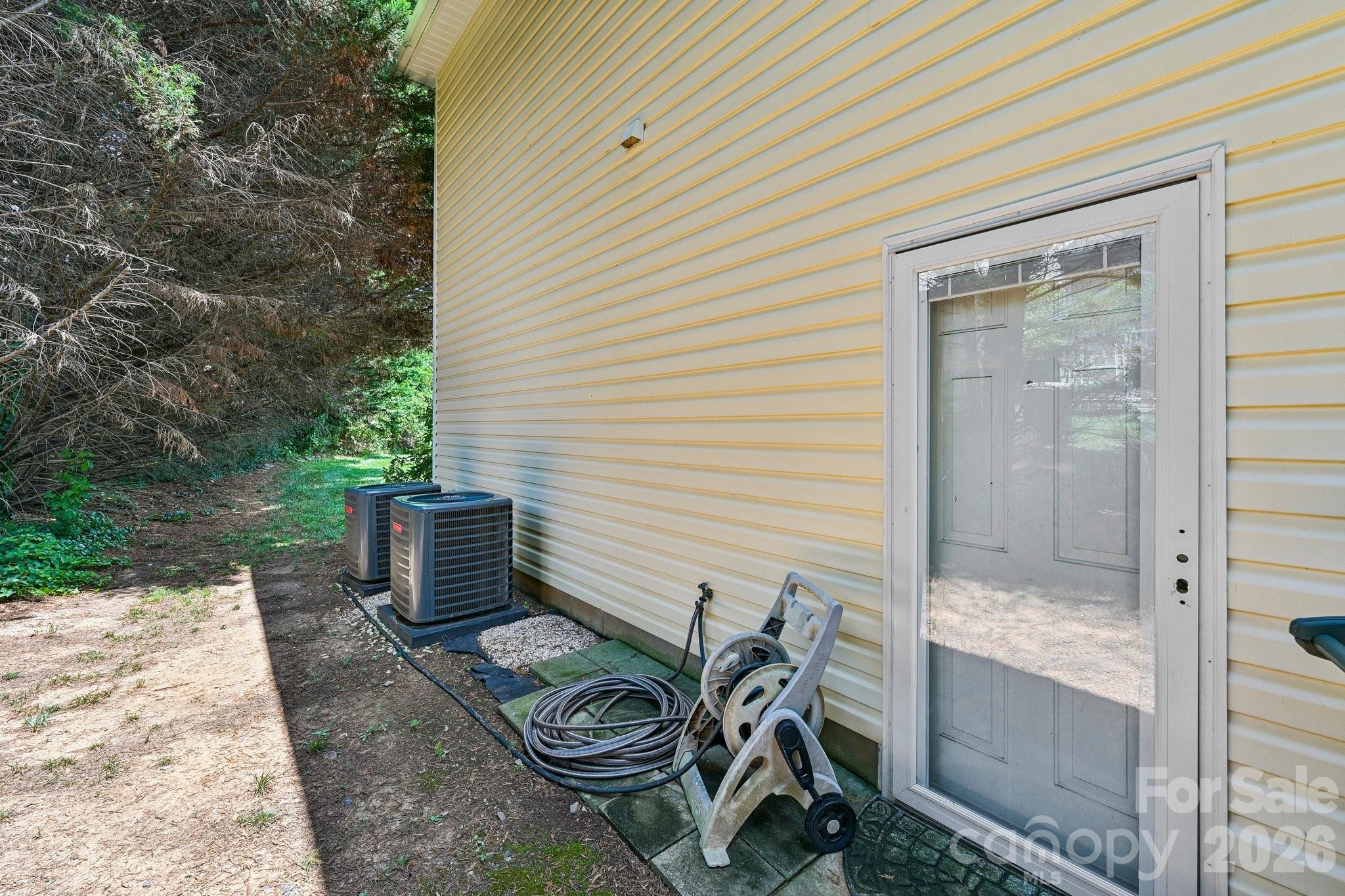 4008 Cascade Drive Property Photo 27