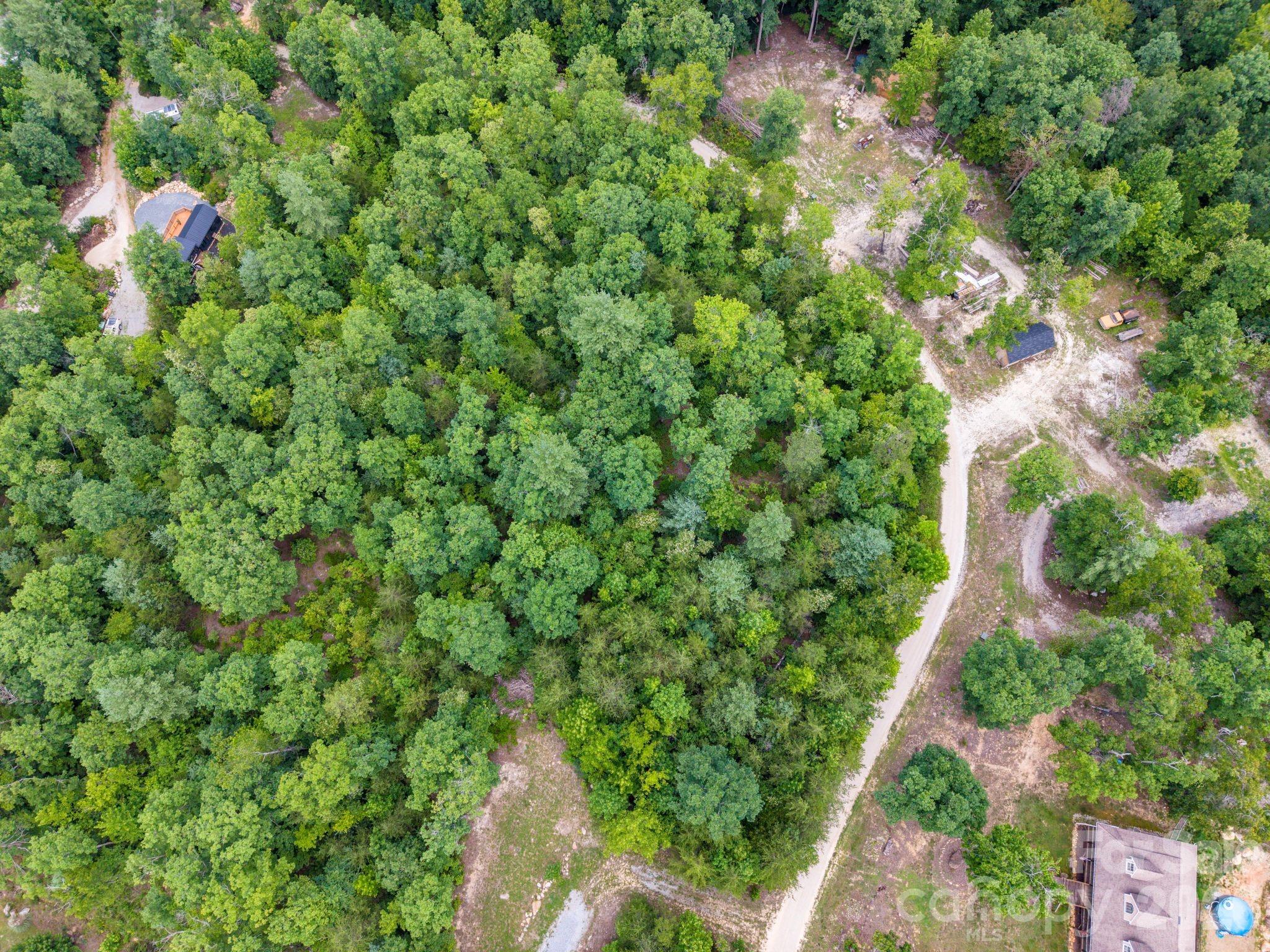 6 Dobsons Knob Loop Property Photo 9