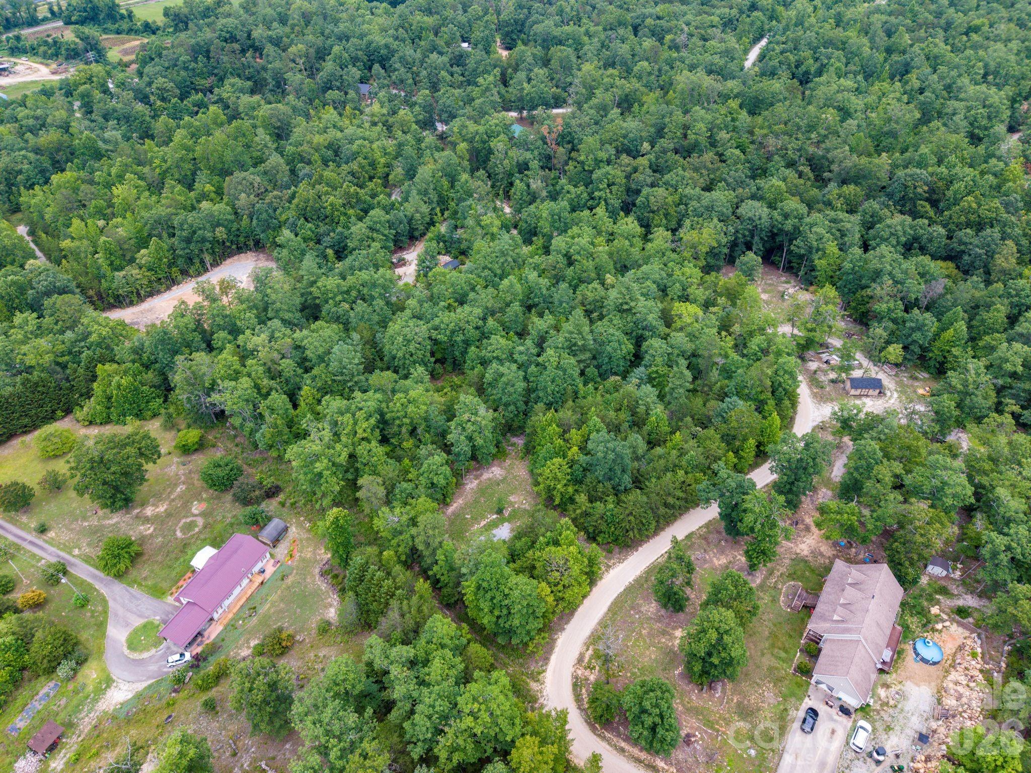 6 Dobsons Knob Loop Property Photo 11