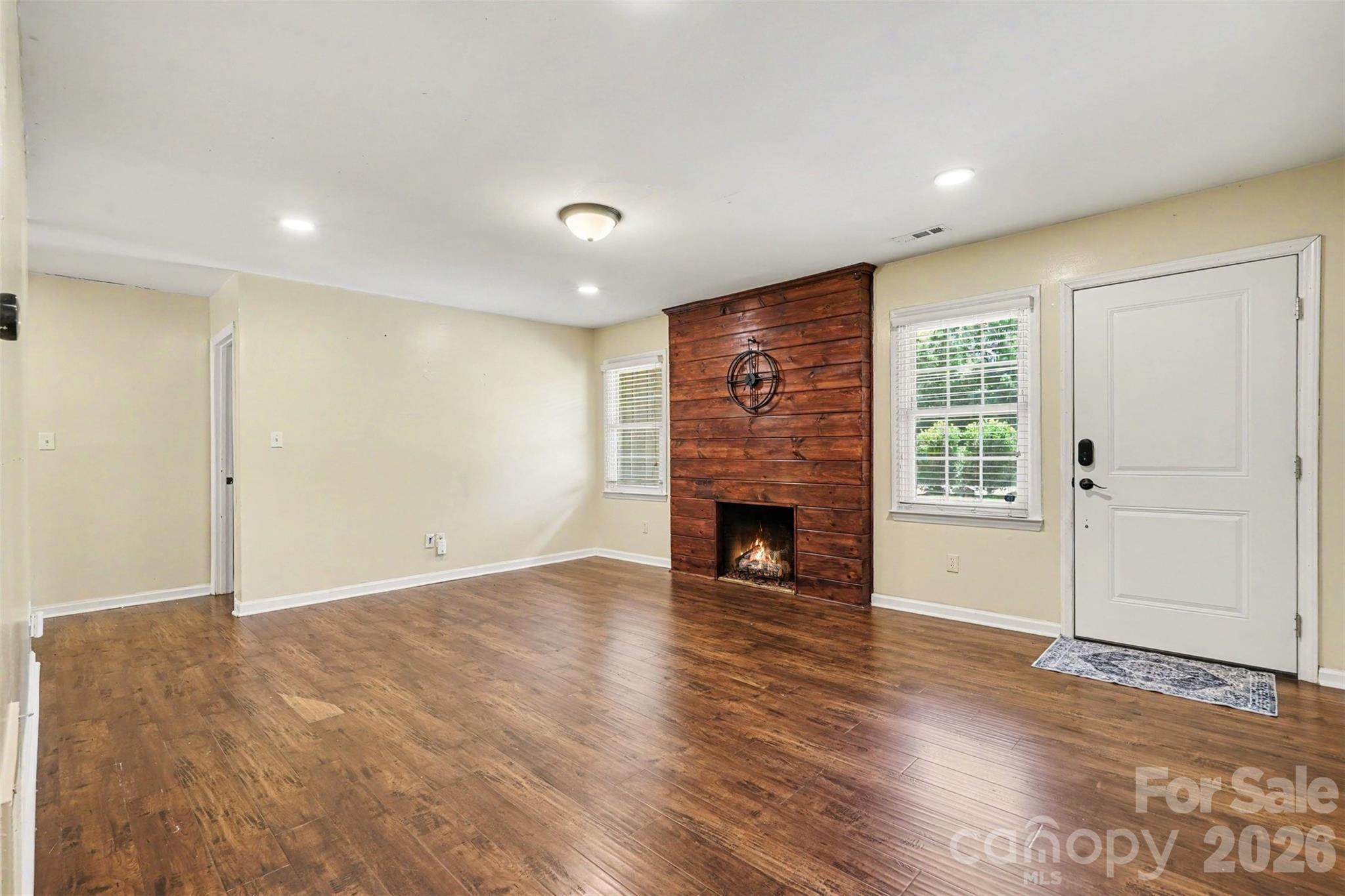 4436 Tilley Morris Road Property Photo 5