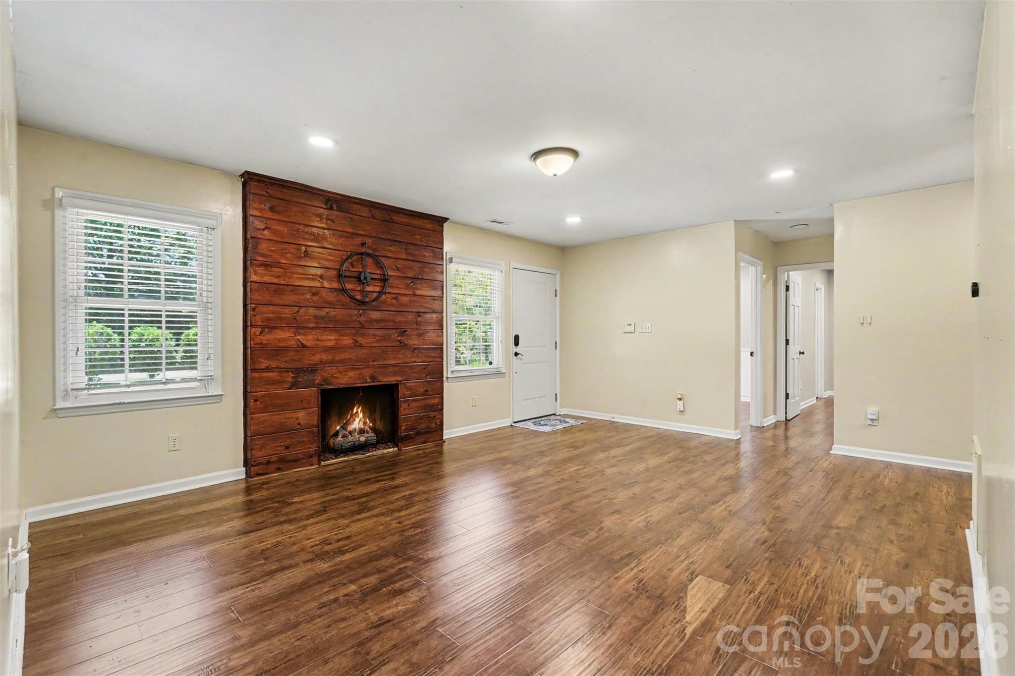 4436 Tilley Morris Road Property Photo 6