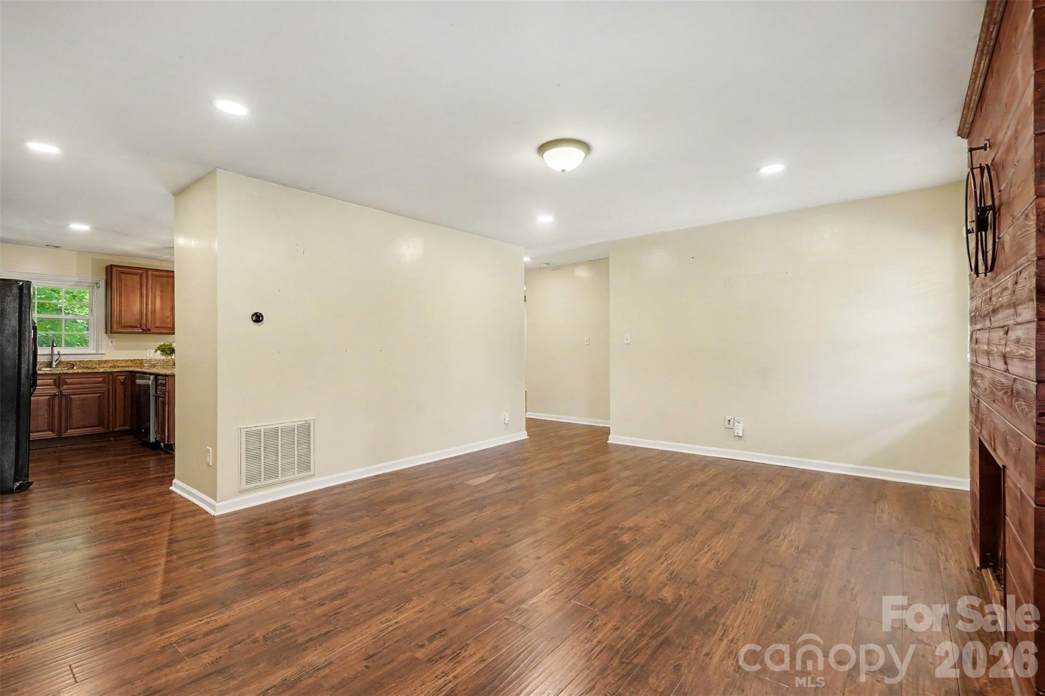 4436 Tilley Morris Road Property Photo 7