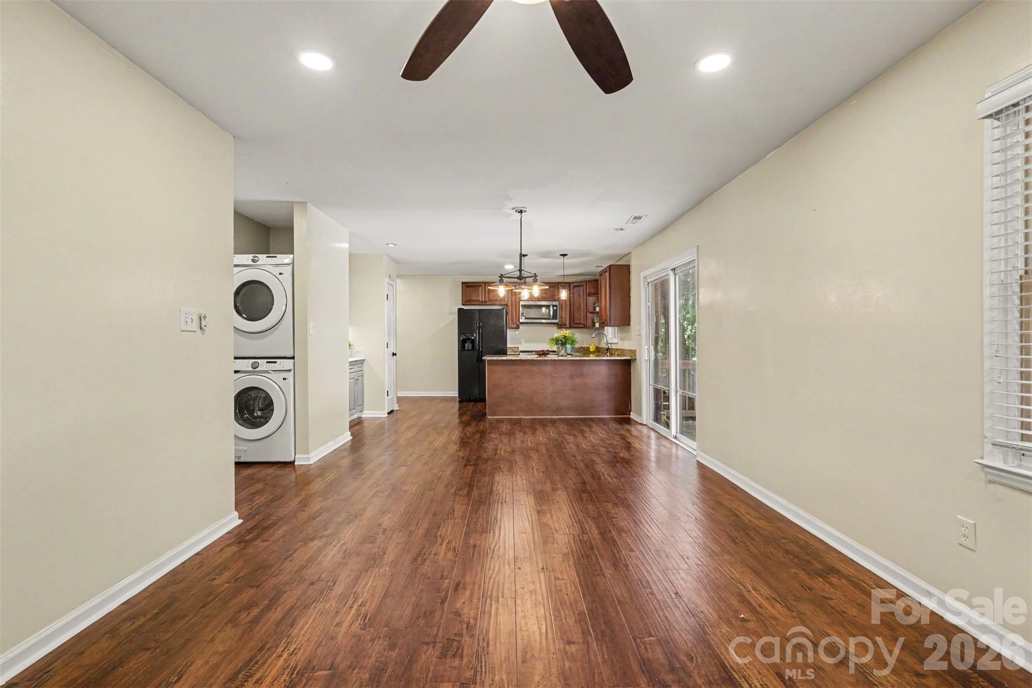 4436 Tilley Morris Road Property Photo 9