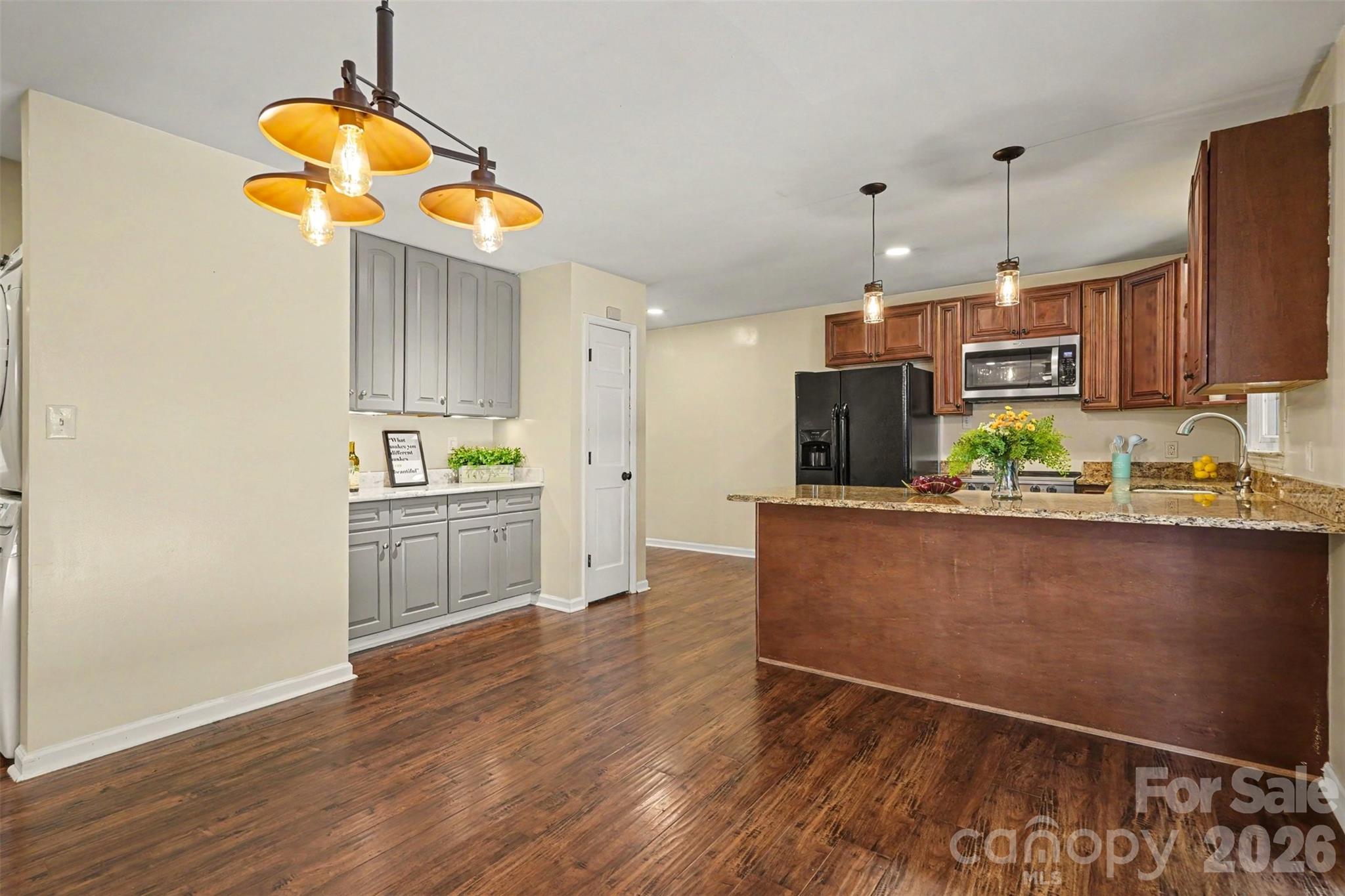 4436 Tilley Morris Road Property Photo 10