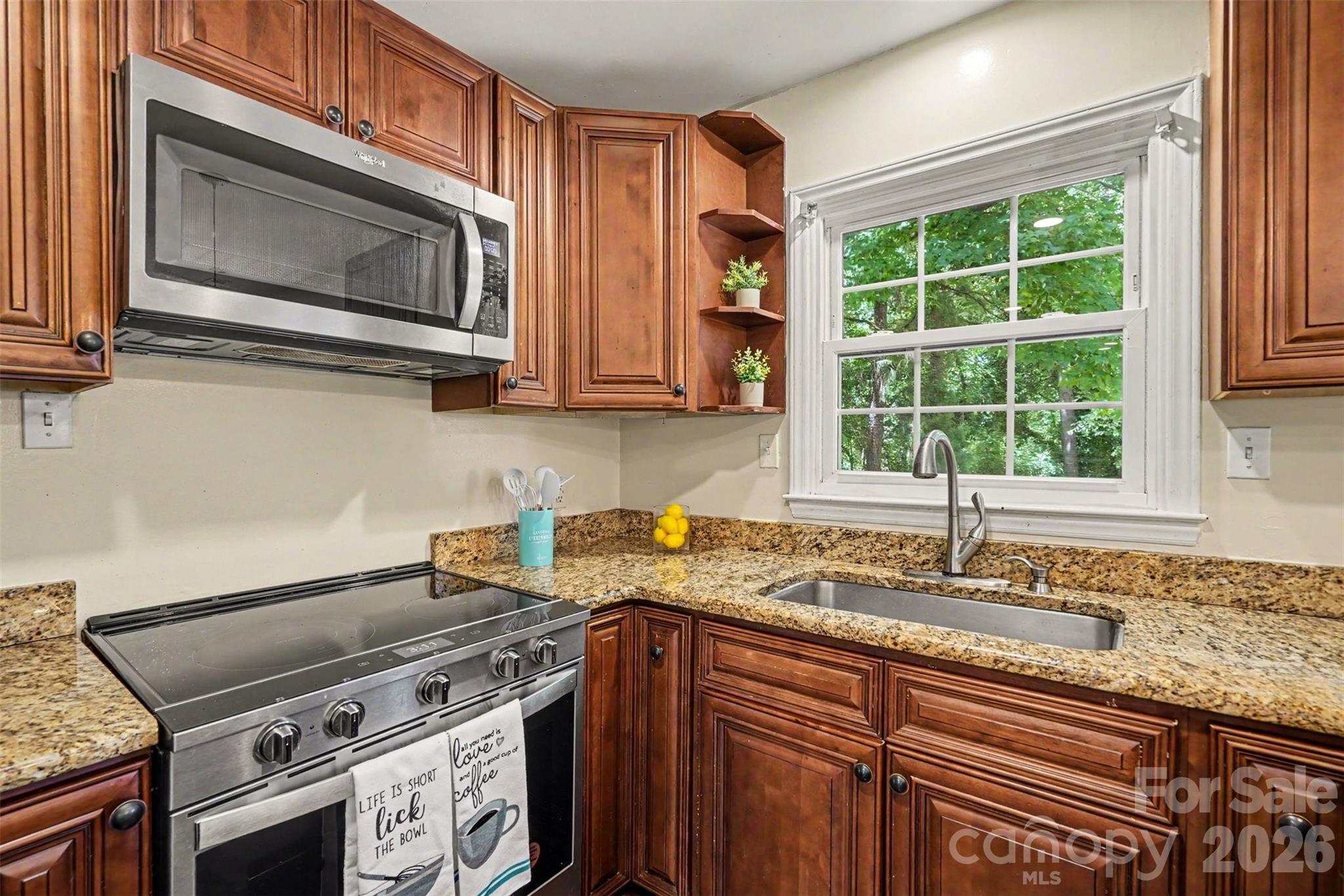 4436 Tilley Morris Road Property Photo 12