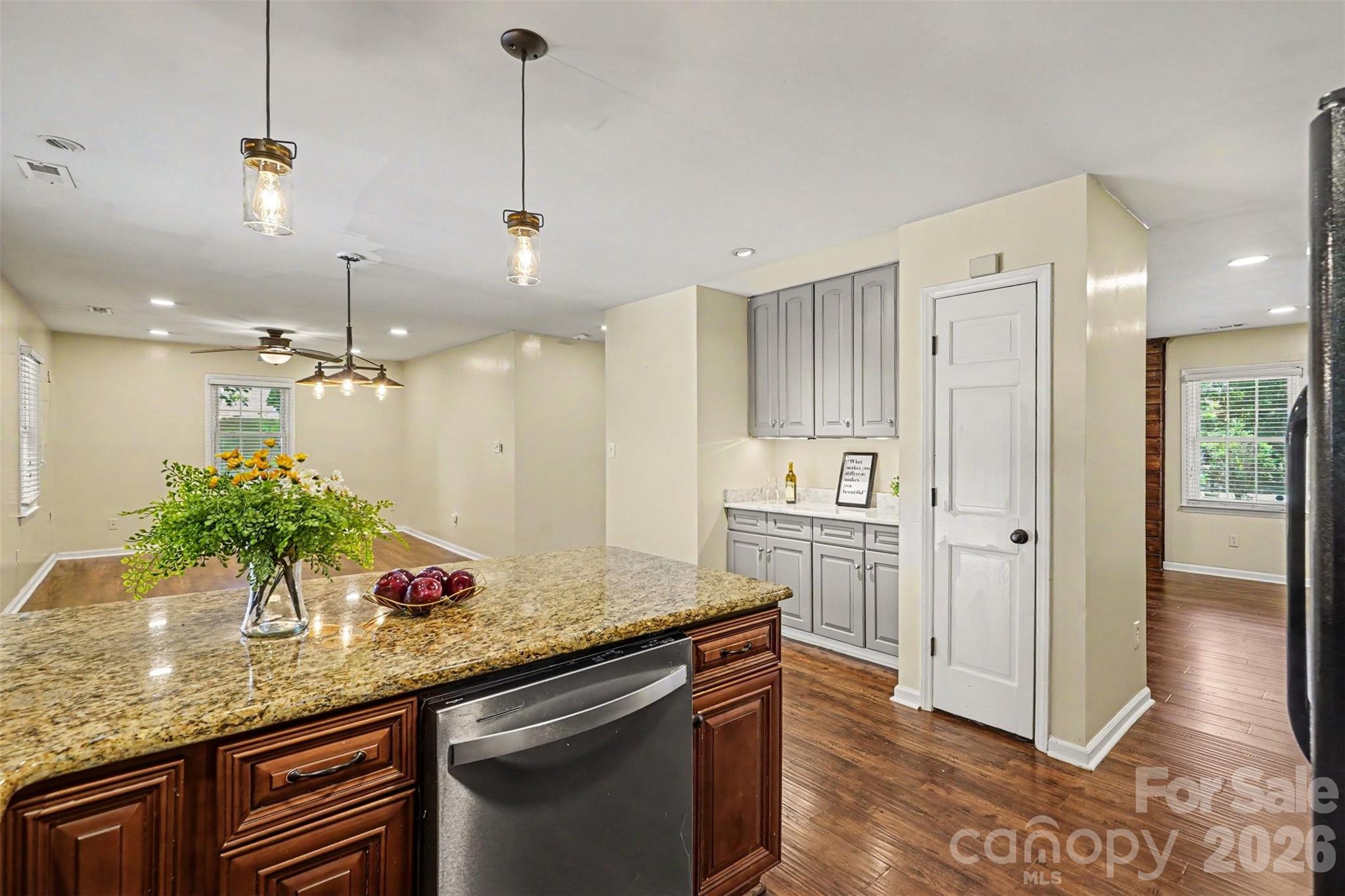 4436 Tilley Morris Road Property Photo 13