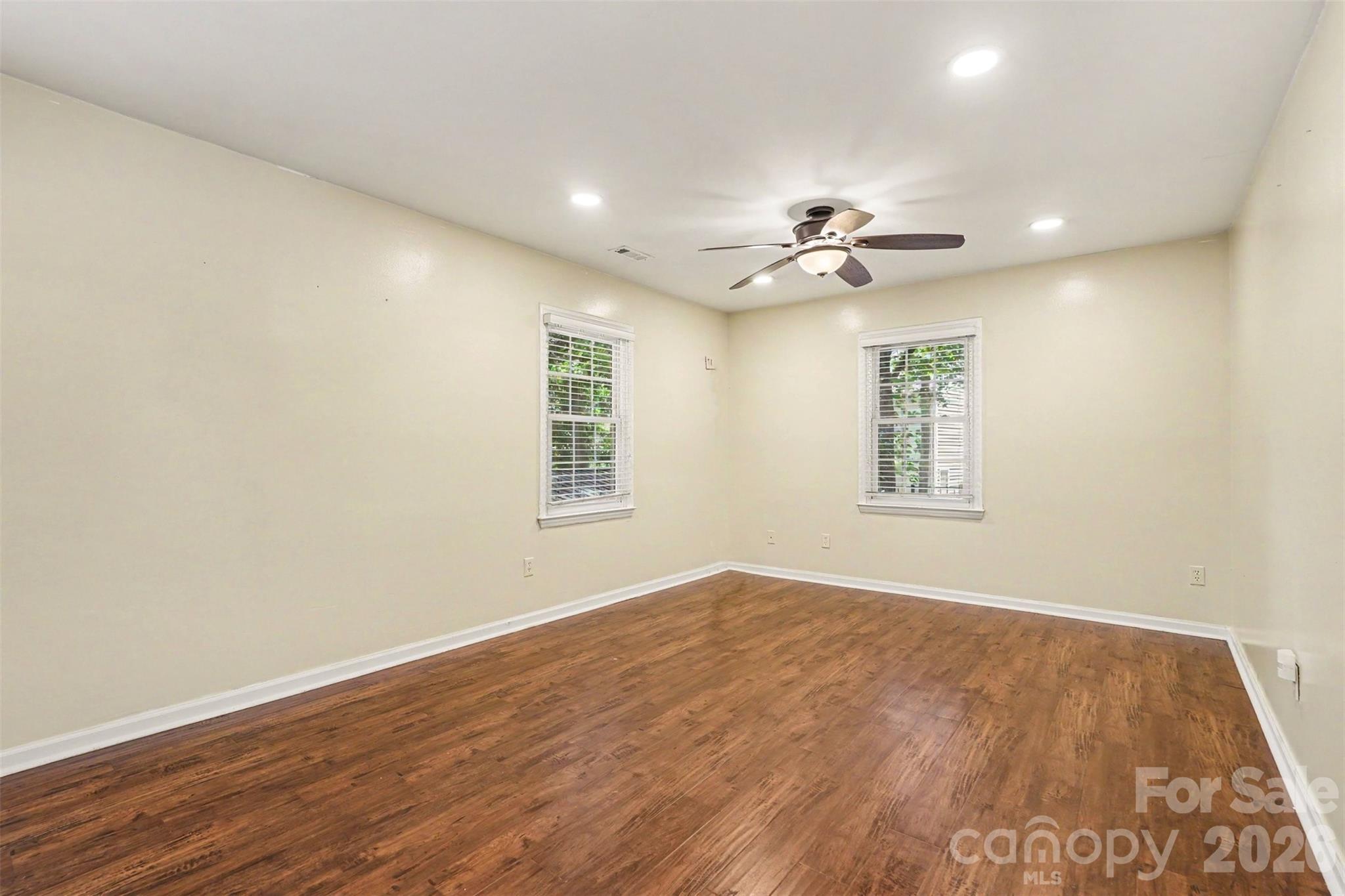 4436 Tilley Morris Road Property Photo 14