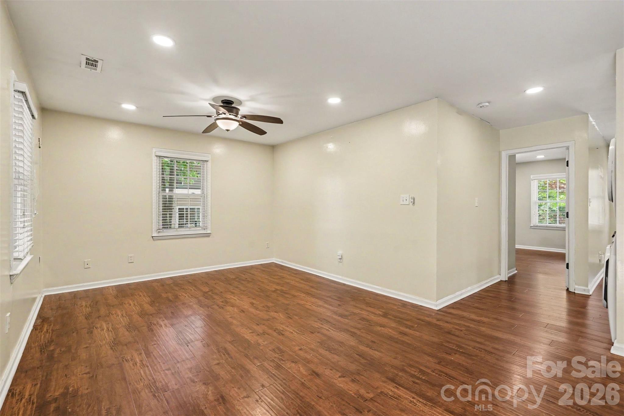 4436 Tilley Morris Road Property Photo 15