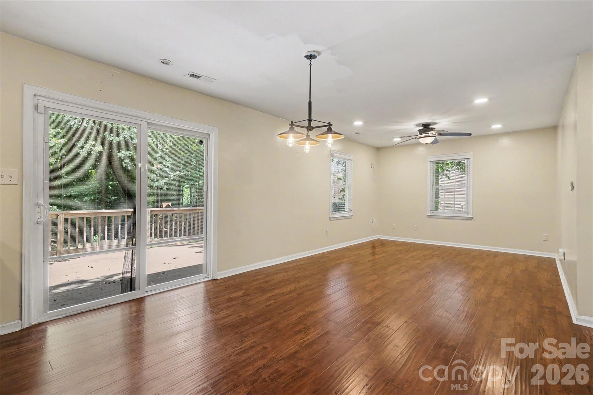 4436 Tilley Morris Road Property Photo 16