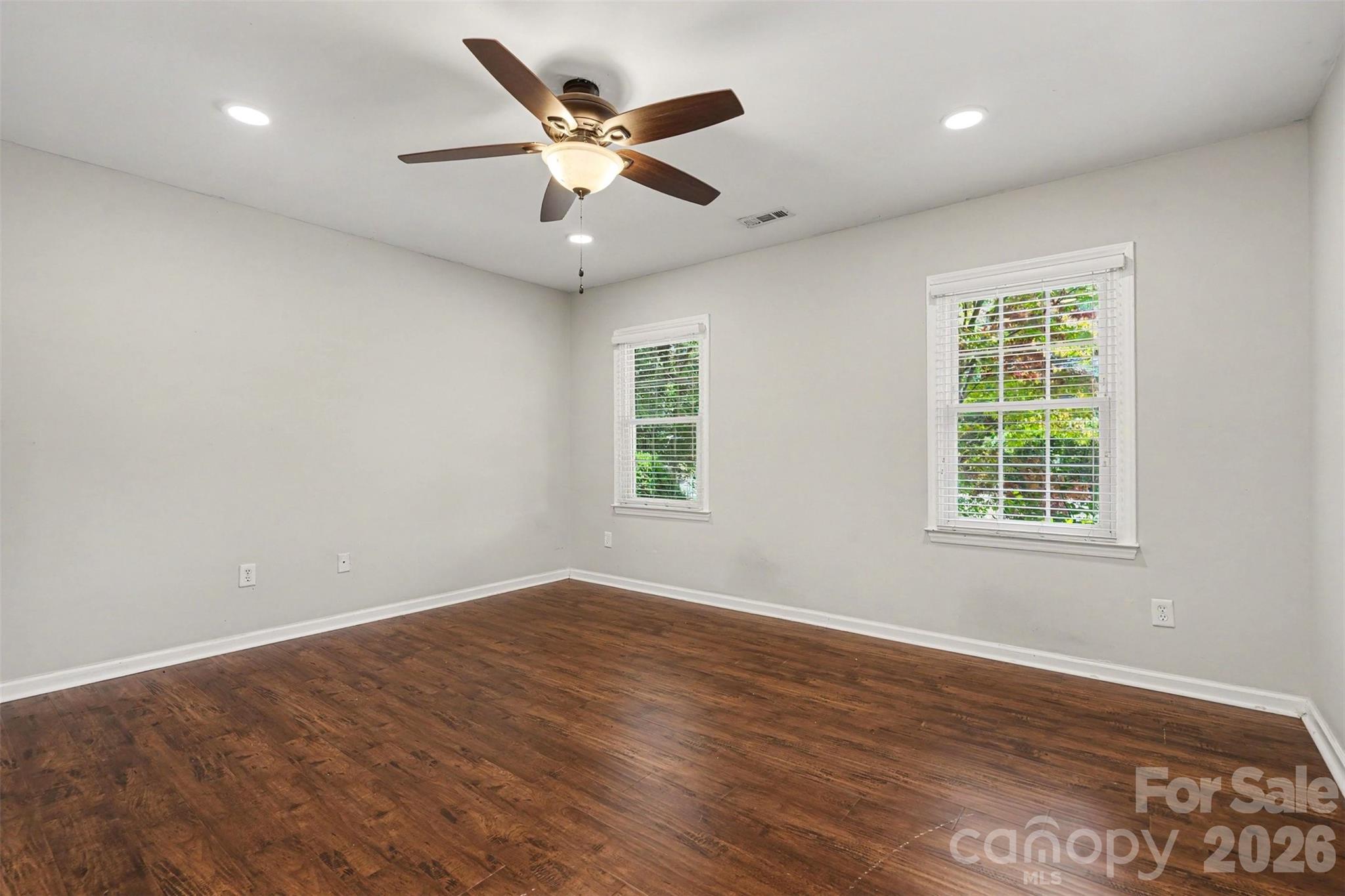 4436 Tilley Morris Road Property Photo 17
