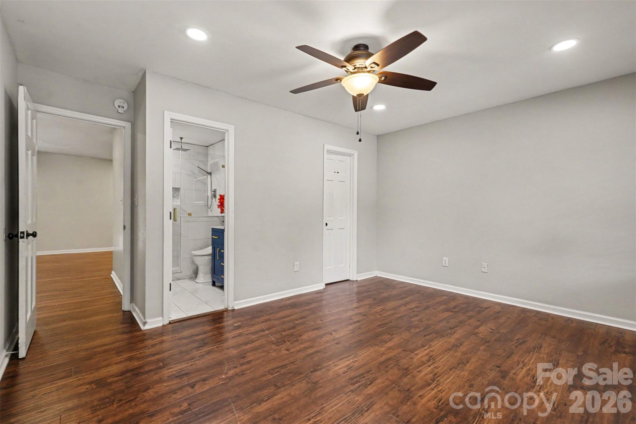 4436 Tilley Morris Road Property Photo 18