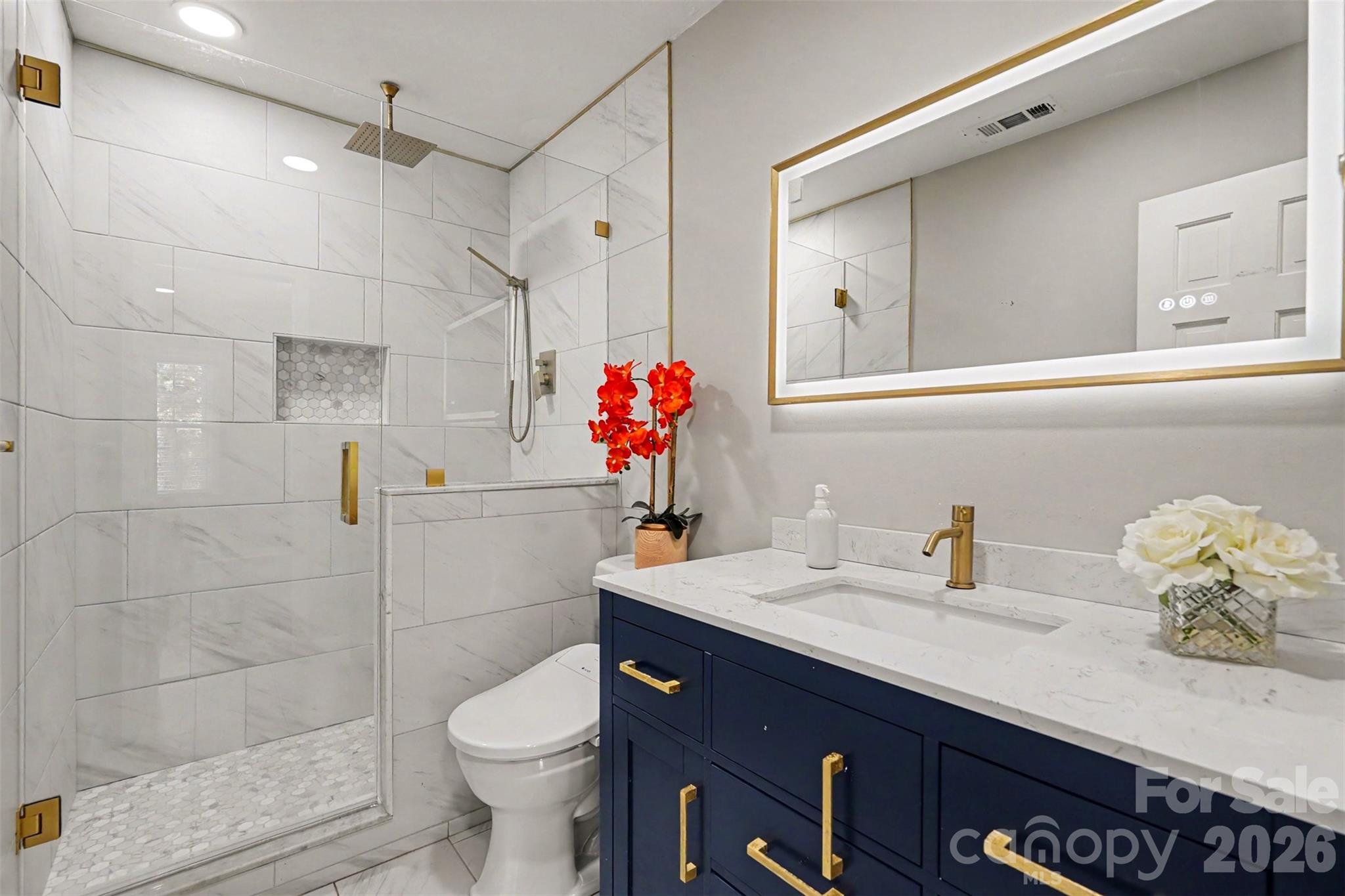 4436 Tilley Morris Road Property Photo 19