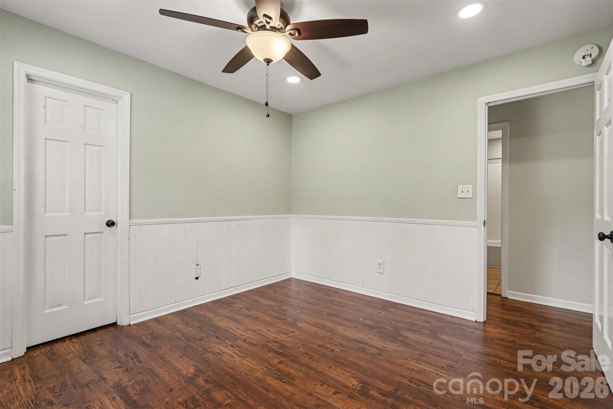 4436 Tilley Morris Road Property Photo 20