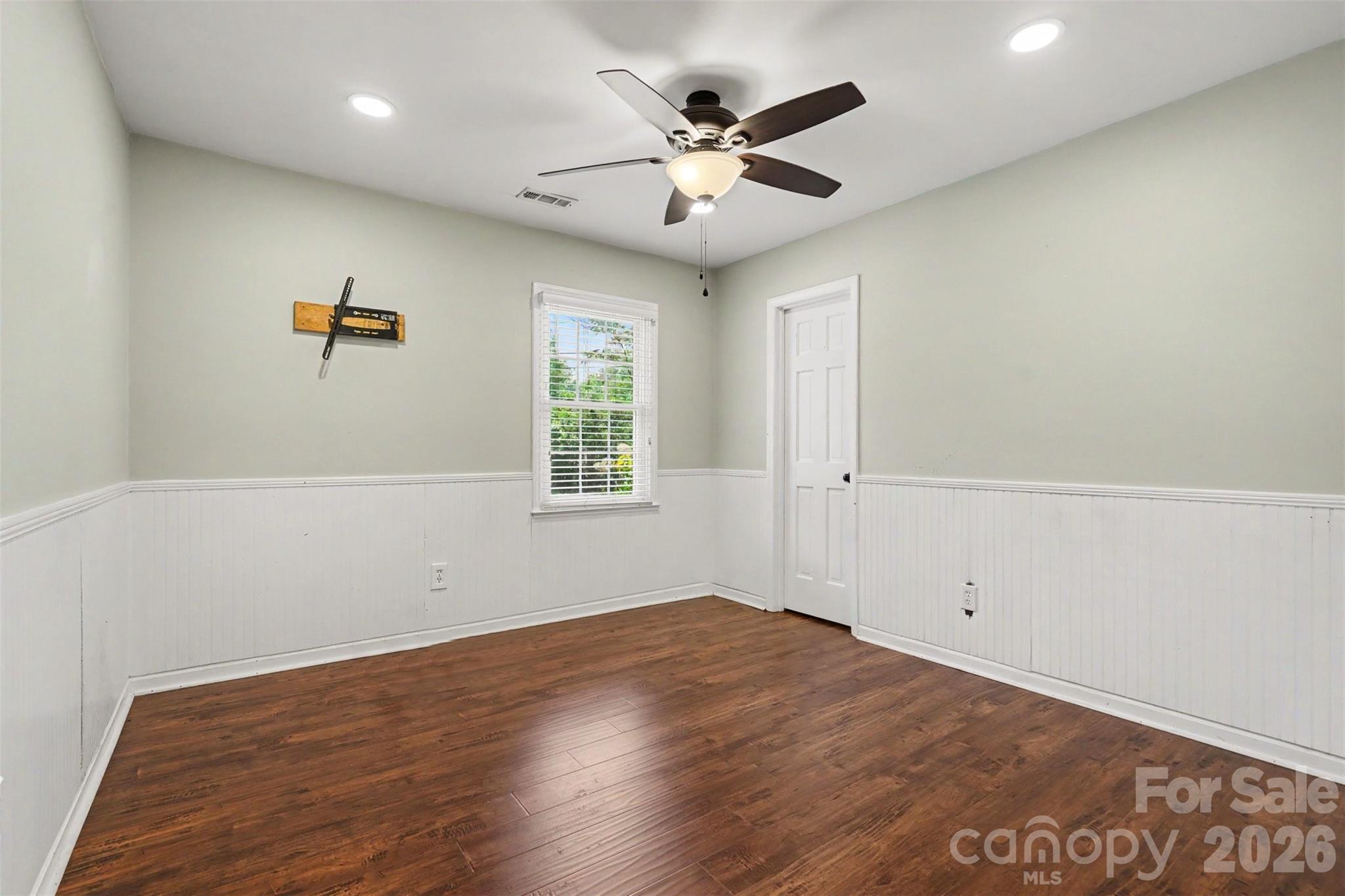 4436 Tilley Morris Road Property Photo 21