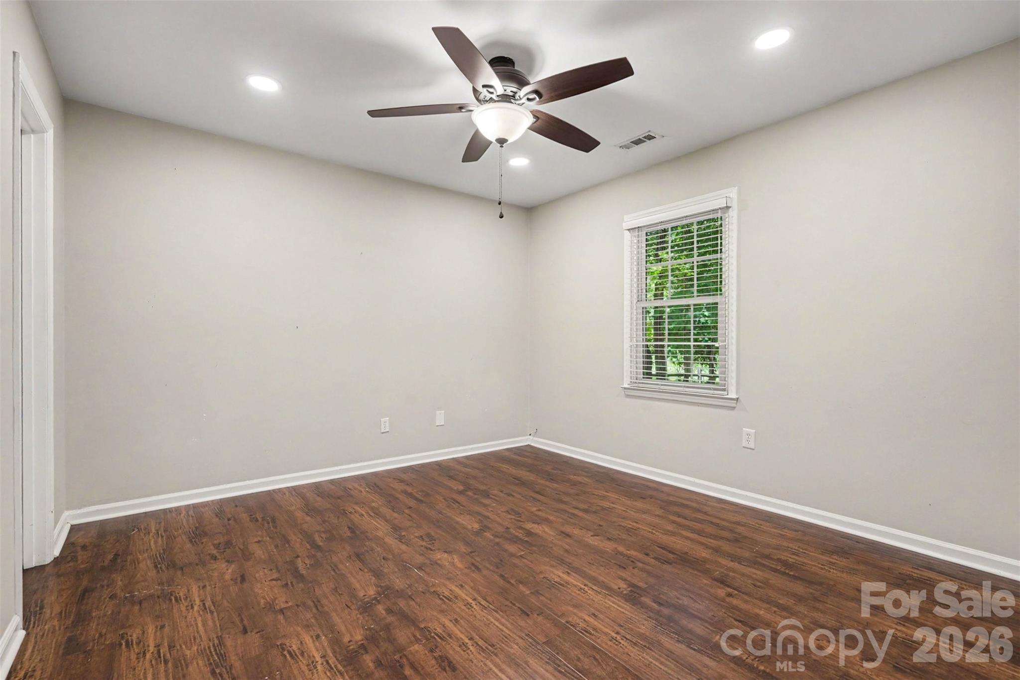 4436 Tilley Morris Road Property Photo 22
