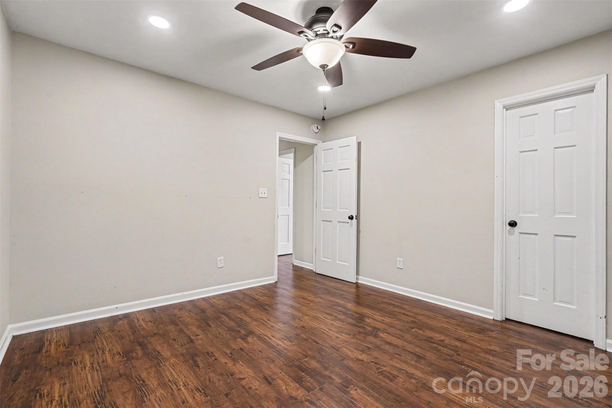 4436 Tilley Morris Road Property Photo 23
