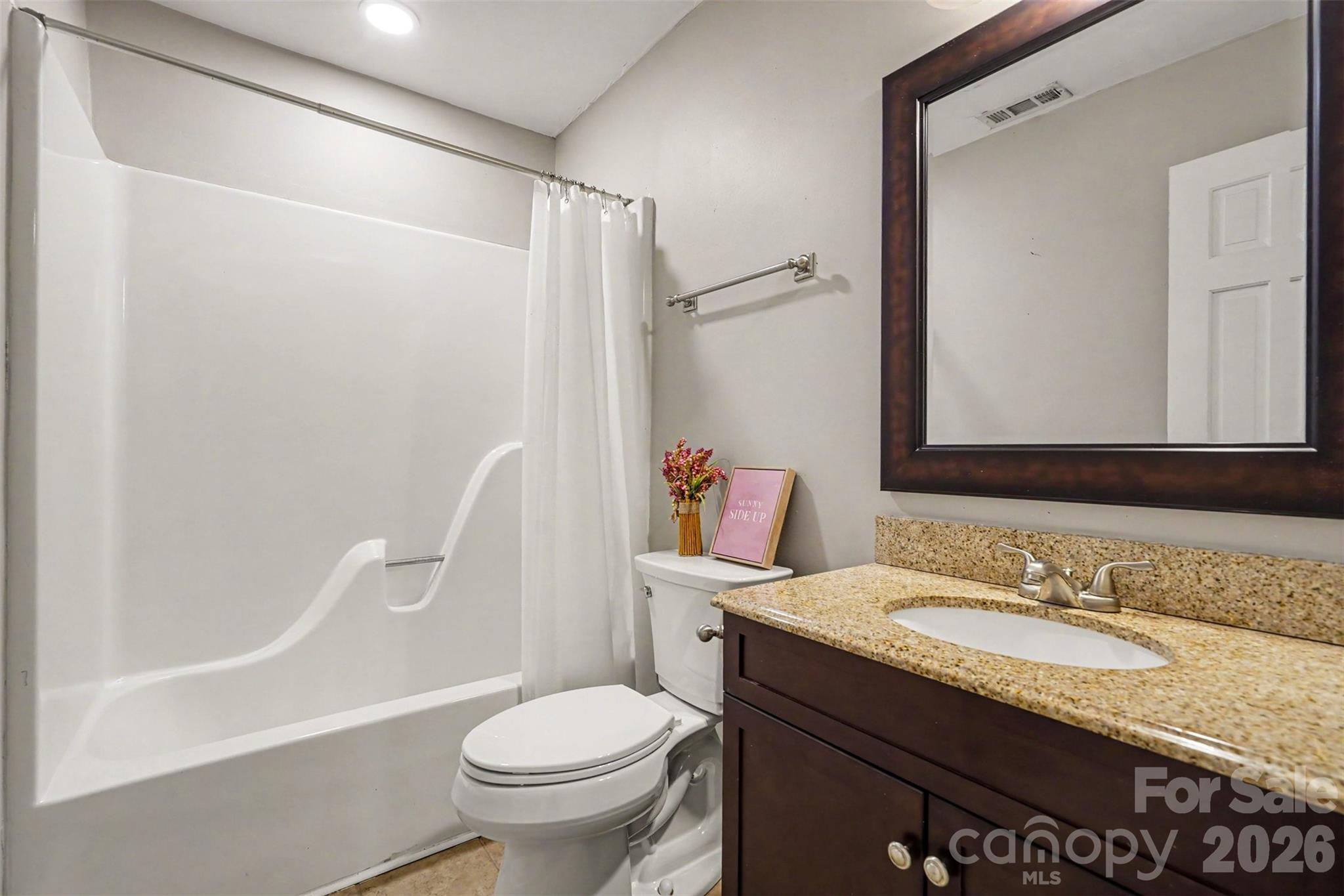 4436 Tilley Morris Road Property Photo 24