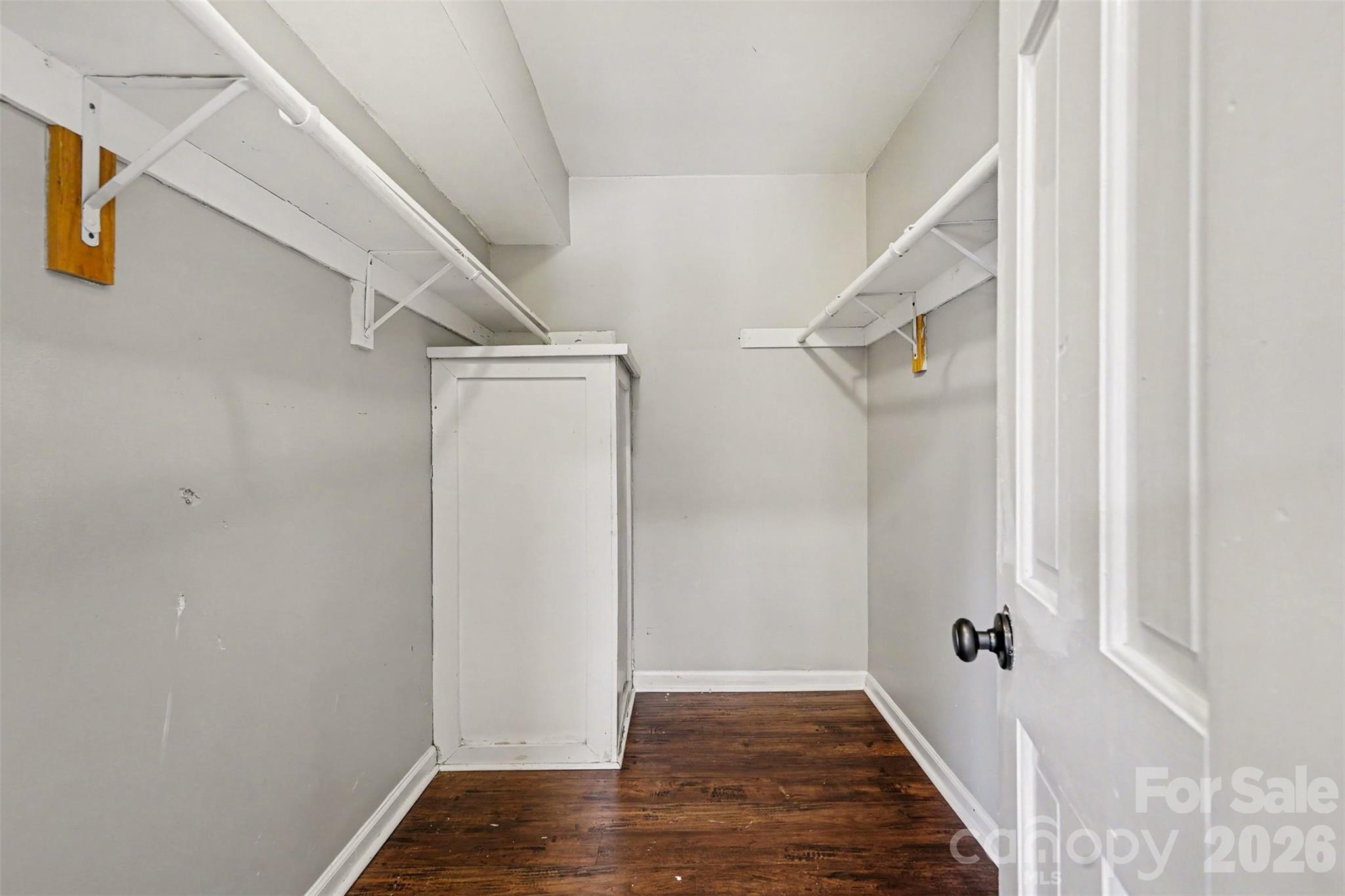 4436 Tilley Morris Road Property Photo 25