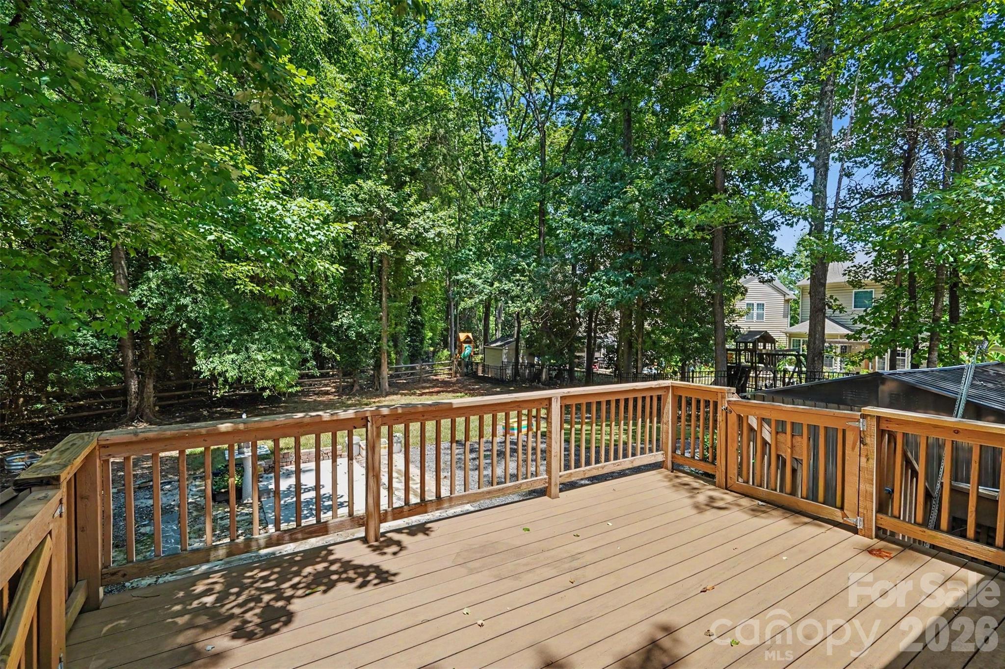 4436 Tilley Morris Road Property Photo 26