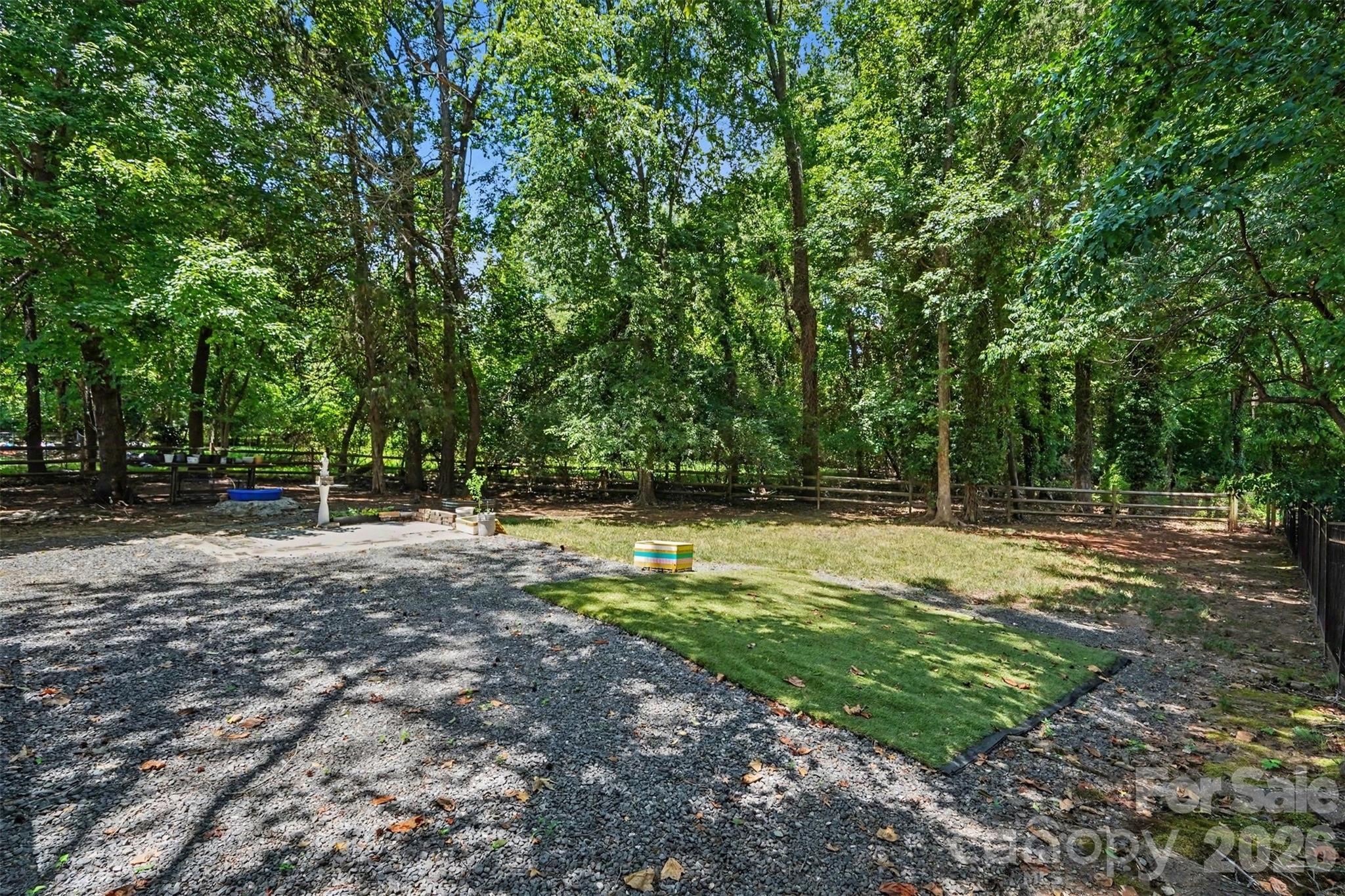 4436 Tilley Morris Road Property Photo 28