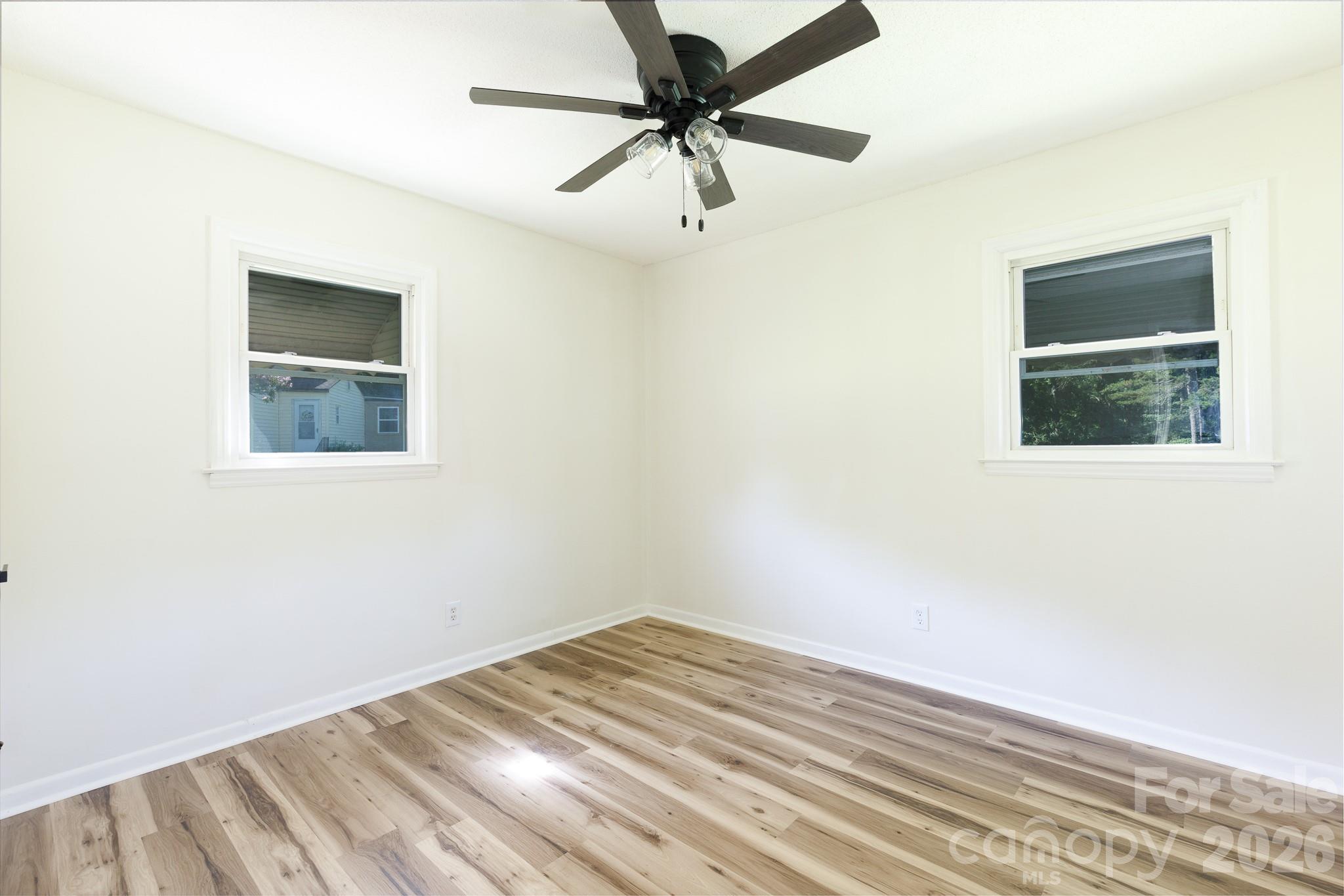 3270 Bridges Drive Property Photo 5