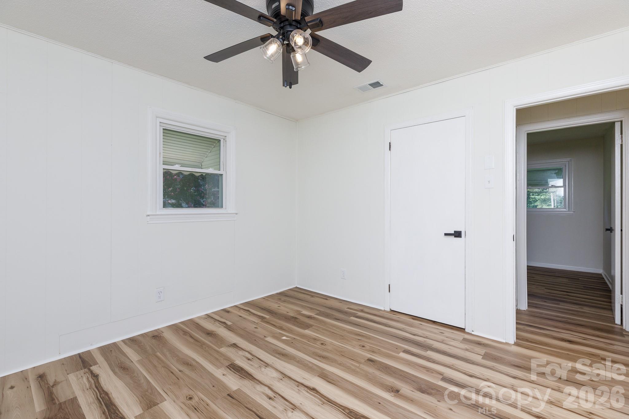 3270 Bridges Drive Property Photo 10