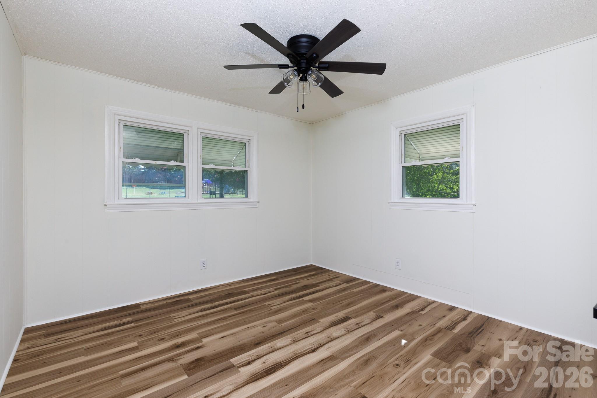 3270 Bridges Drive Property Photo 11