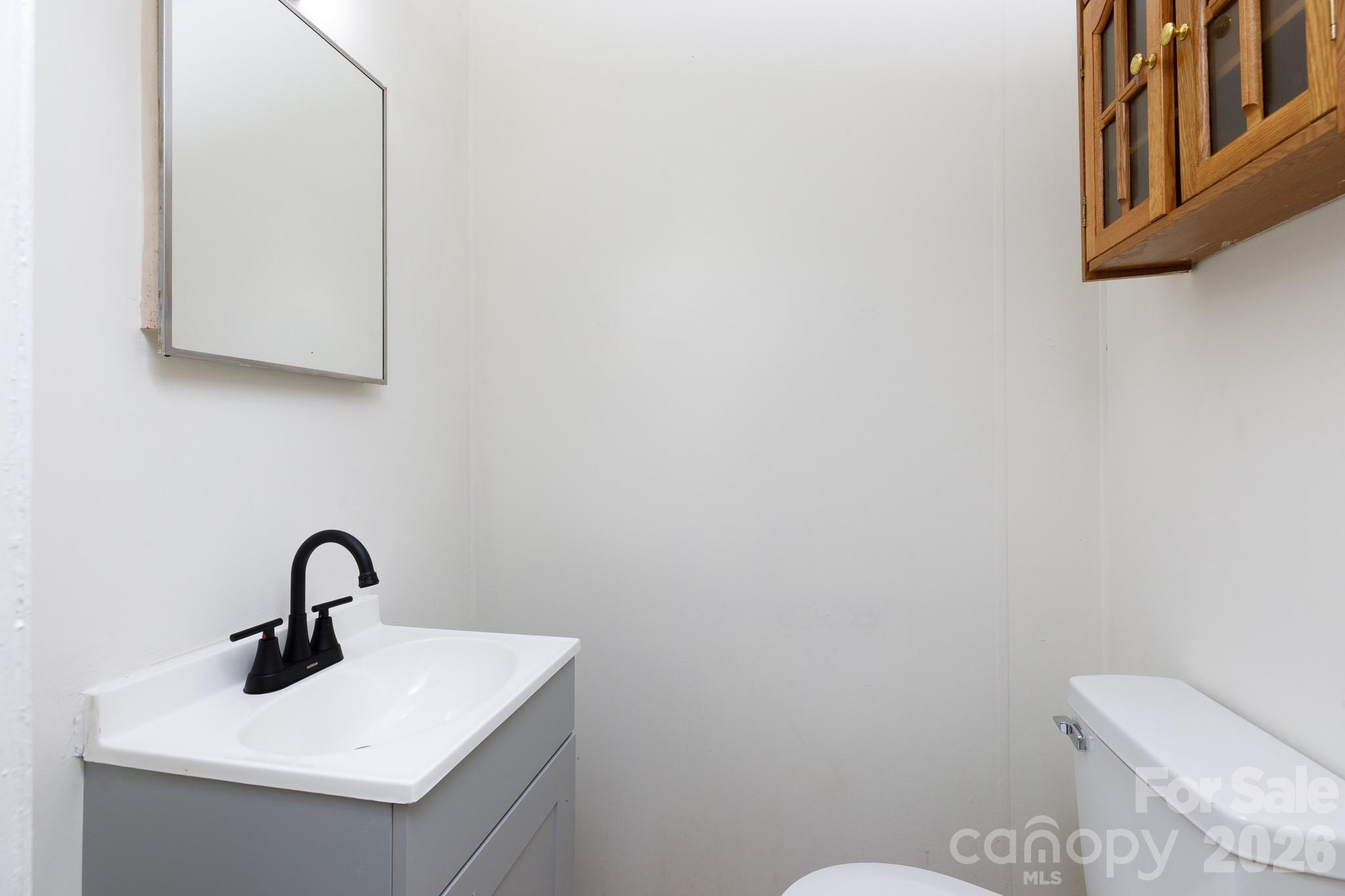 3270 Bridges Drive Property Photo 12