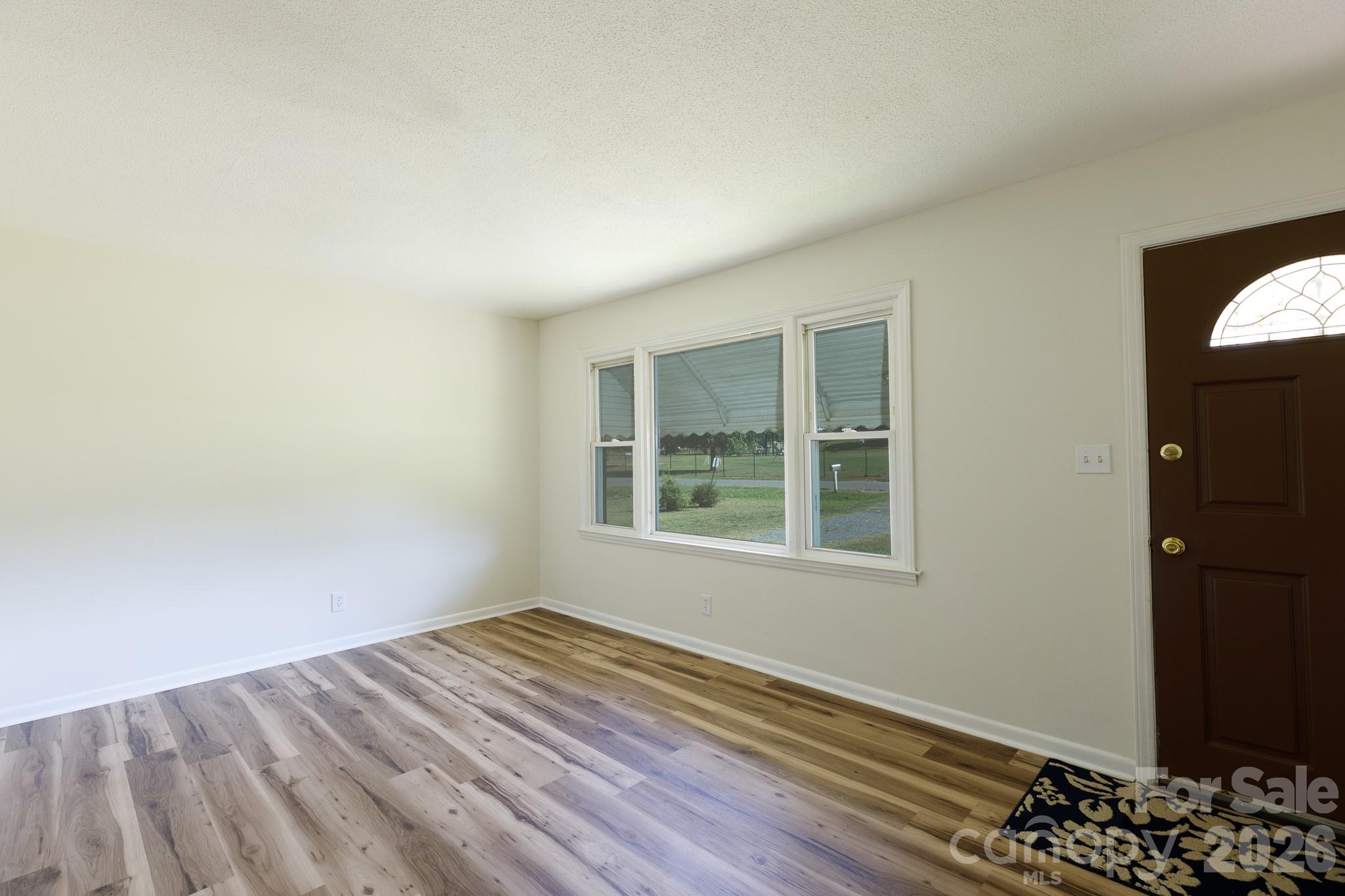 3270 Bridges Drive Property Photo 19